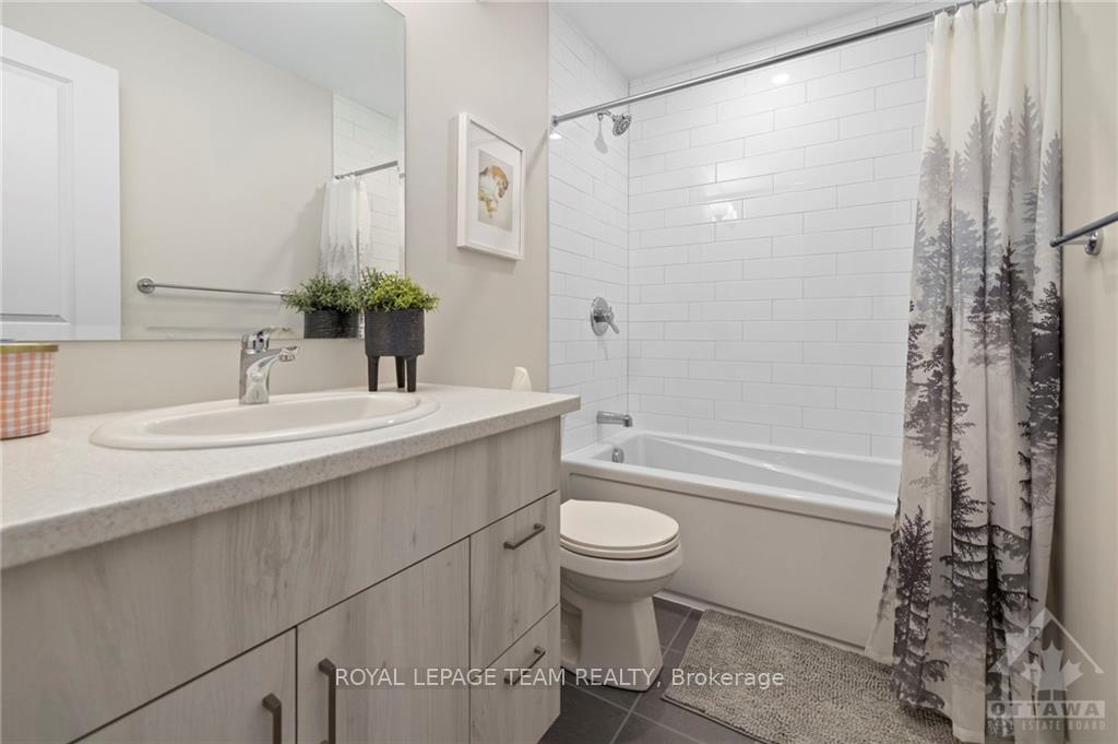 Photo 23 of 269 Pastel Way, Ottawa, Barrhaven - Half Moon Bay — HOMEH