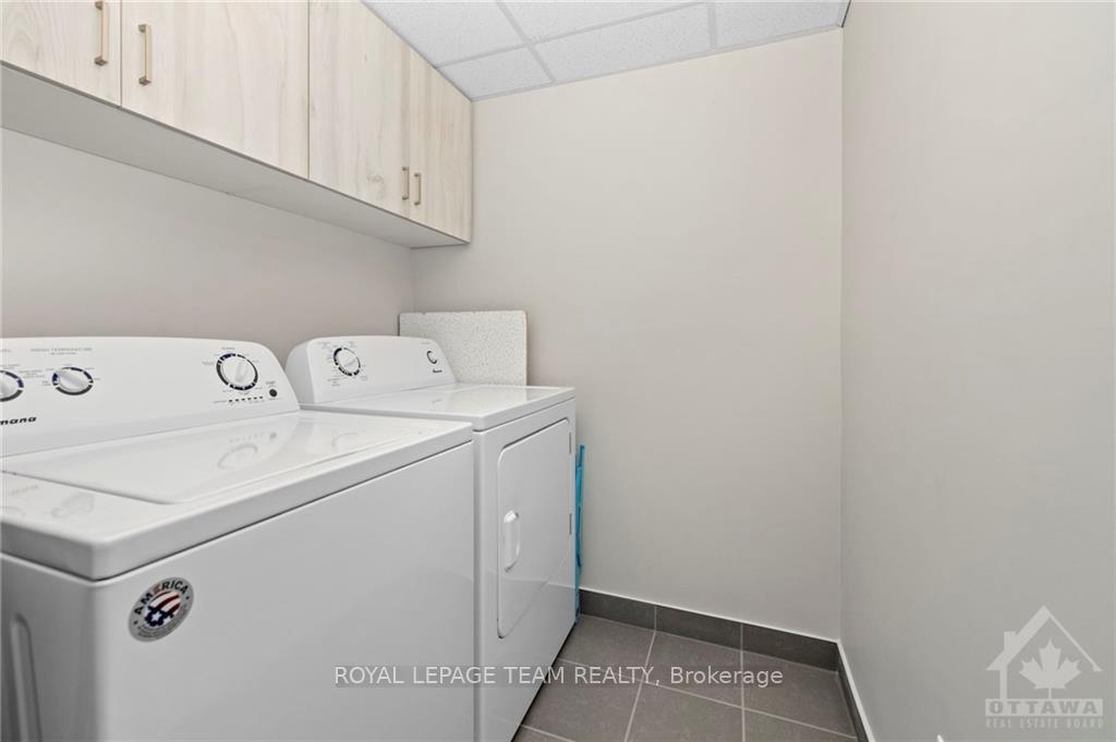 Photo 24 of 269 Pastel Way, Ottawa, Barrhaven - Half Moon Bay — HOMEH