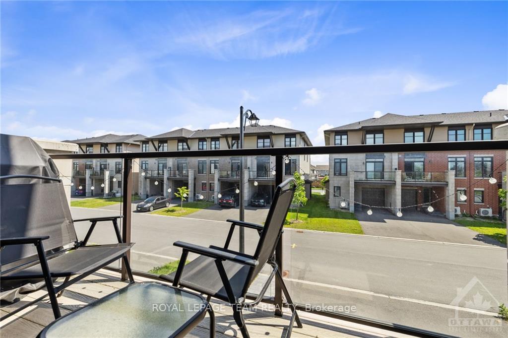 Photo 26 of 269 Pastel Way, Ottawa, Barrhaven - Half Moon Bay — HOMEH