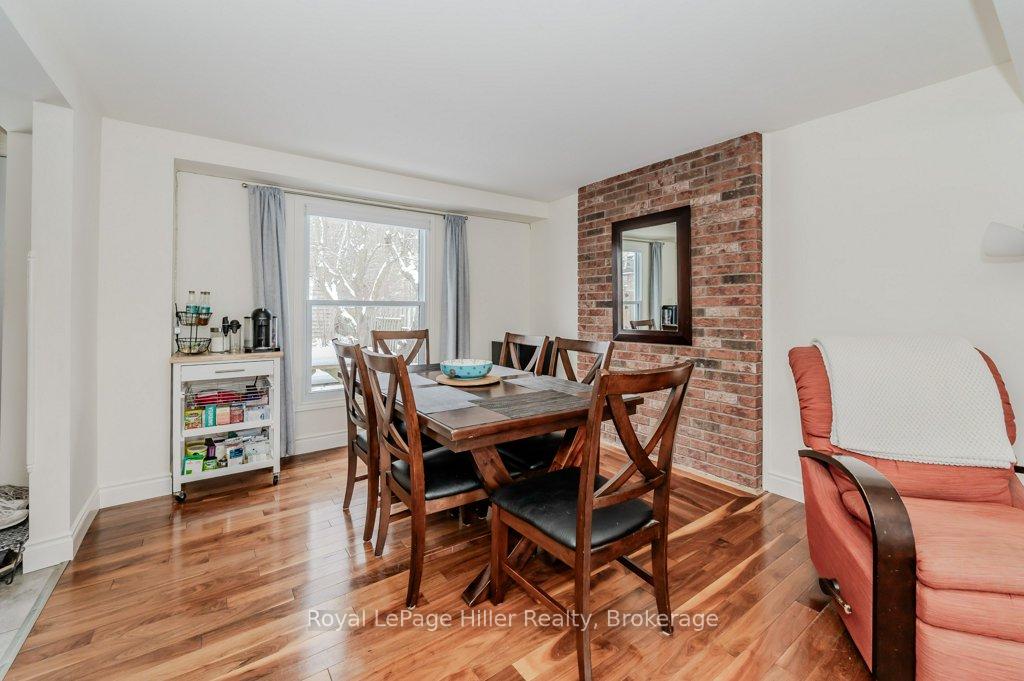 Photo 7 of 43 Steffler Drive, Guelph, Kortright West — HOMEH