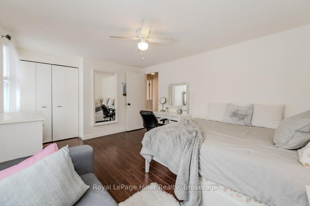 Photo 18 of 43 Steffler Drive, Guelph, Kortright West — HOMEH