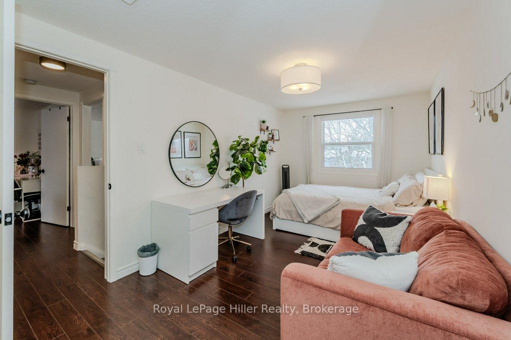 Photo 19 of 43 Steffler Drive, Guelph, Kortright West — HOMEH