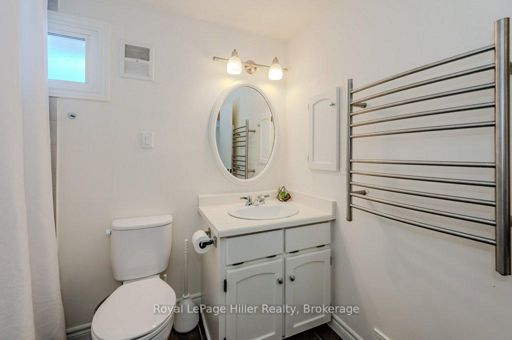 Photo 21 of 43 Steffler Drive, Guelph, Kortright West — HOMEH