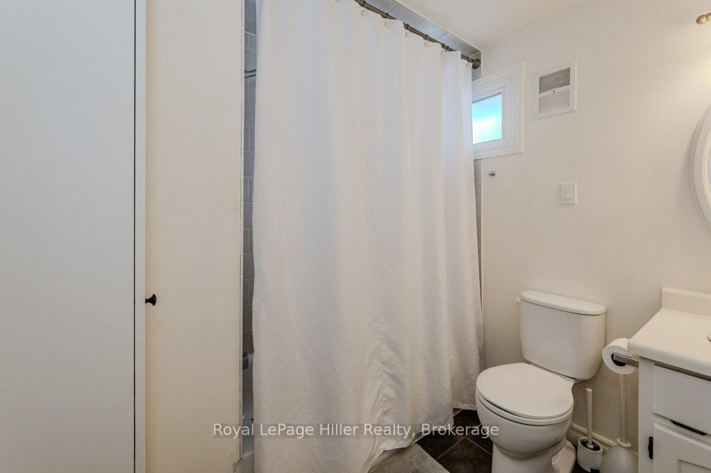 Photo 22 of 43 Steffler Drive, Guelph, Kortright West — HOMEH