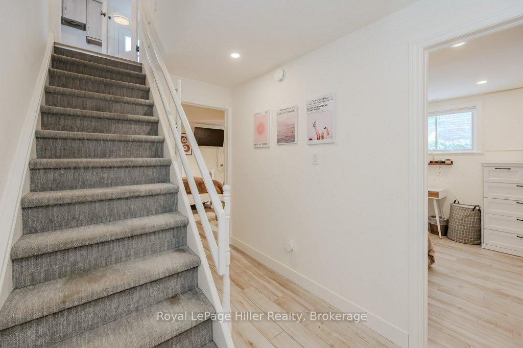 Photo 23 of 43 Steffler Drive, Guelph, Kortright West — HOMEH