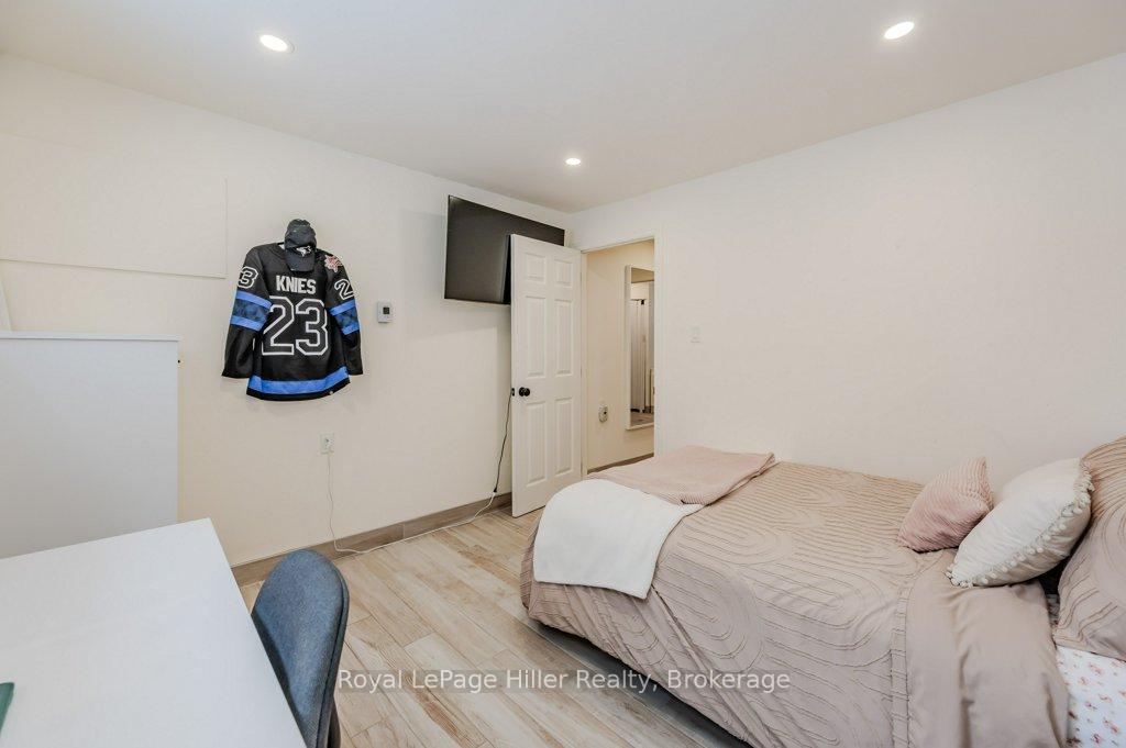 Photo 25 of 43 Steffler Drive, Guelph, Kortright West — HOMEH