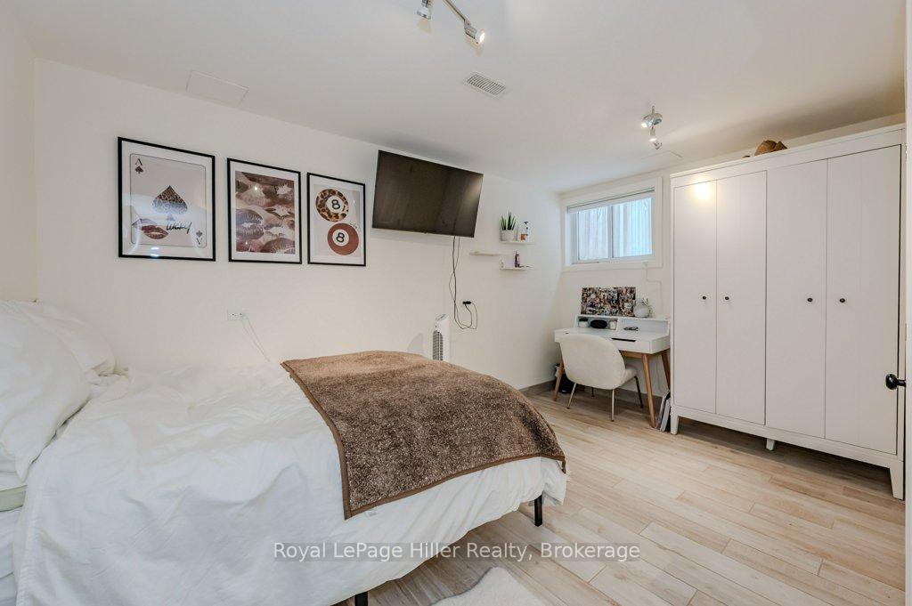 Photo 26 of 43 Steffler Drive, Guelph, Kortright West — HOMEH