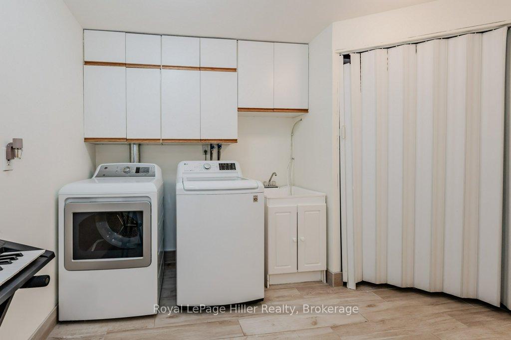 Photo 28 of 43 Steffler Drive, Guelph, Kortright West — HOMEH