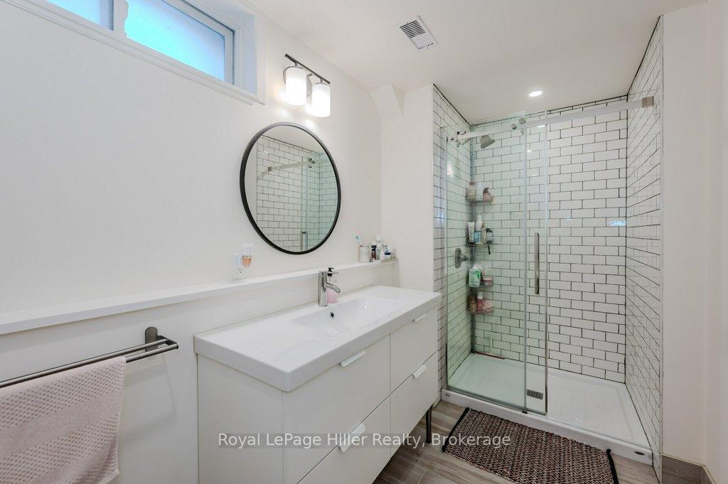Photo 29 of 43 Steffler Drive, Guelph, Kortright West — HOMEH