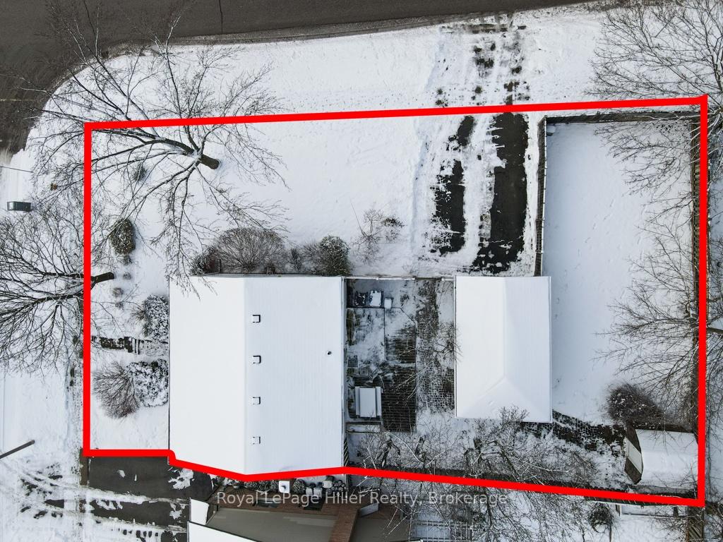 Photo 37 of 43 Steffler Drive, Guelph, Kortright West — HOMEH