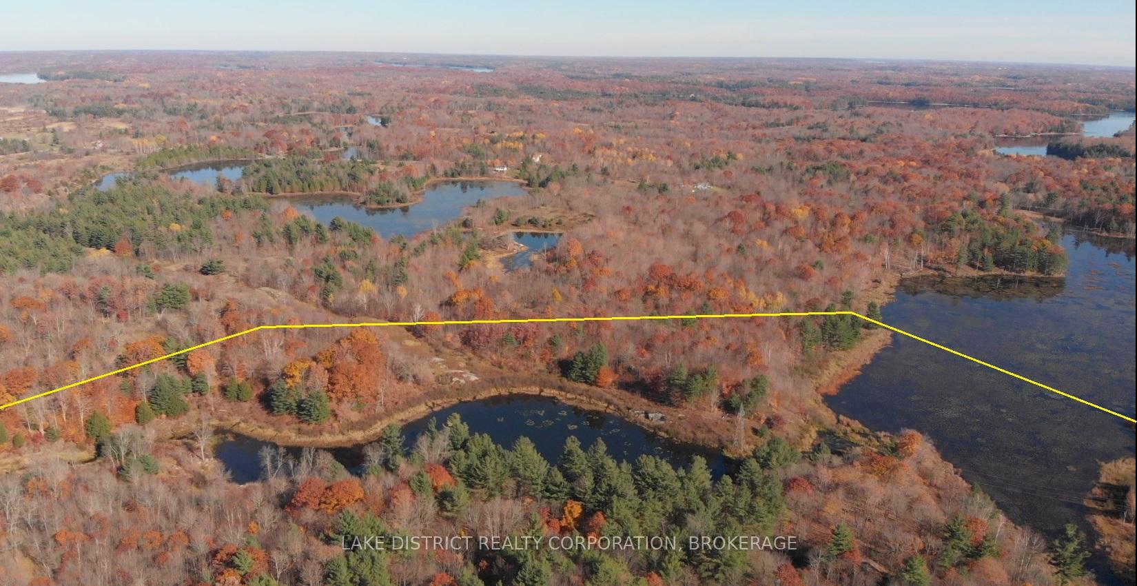 Photo 4 of Bobs Lake Road, Frontenac, Frontenac South — HOMEH