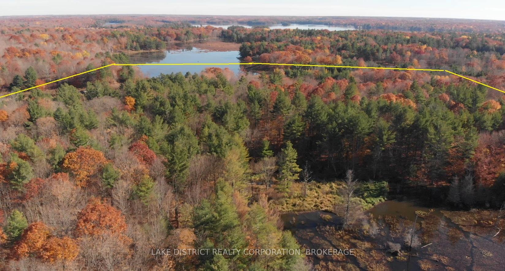 Photo 5 of Bobs Lake Road, Frontenac, Frontenac South — HOMEH