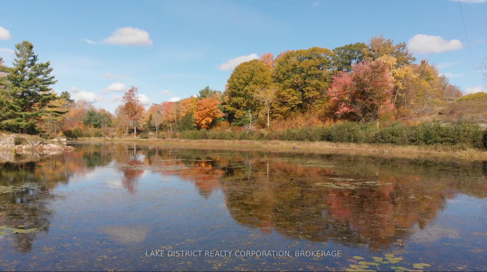 Photo 6 of Bobs Lake Road, Frontenac, Frontenac South — HOMEH