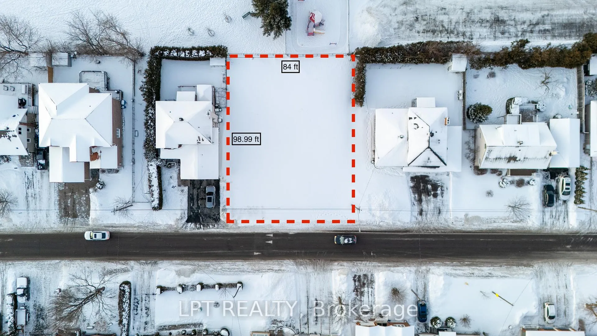 Photo 1 of 1727 Rosebella Avenue, Ottawa, Blossom Park/Leitrim — HOMEH
