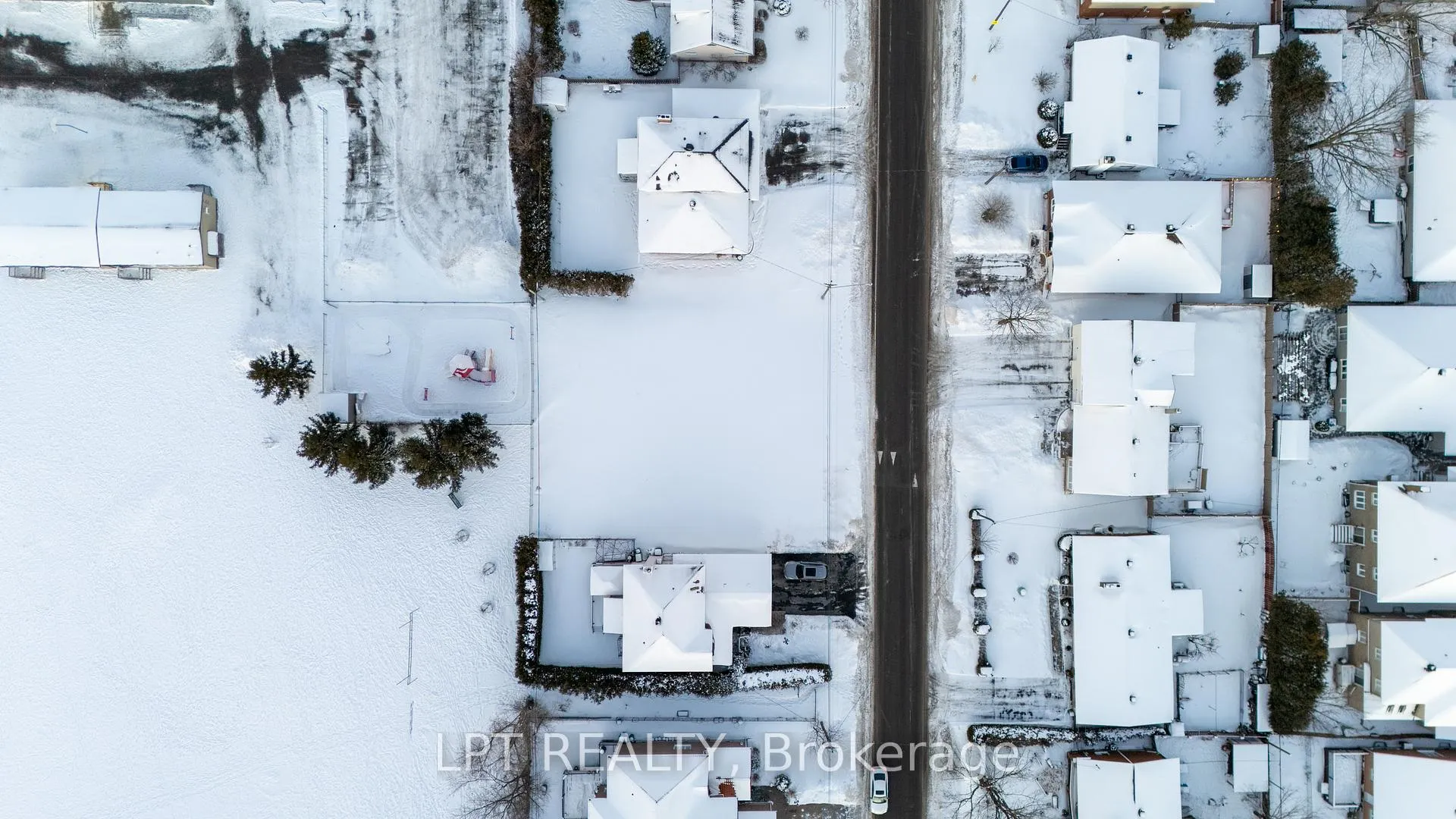 Photo 2 of 1727 Rosebella Avenue, Ottawa, Blossom Park/Leitrim — HOMEH