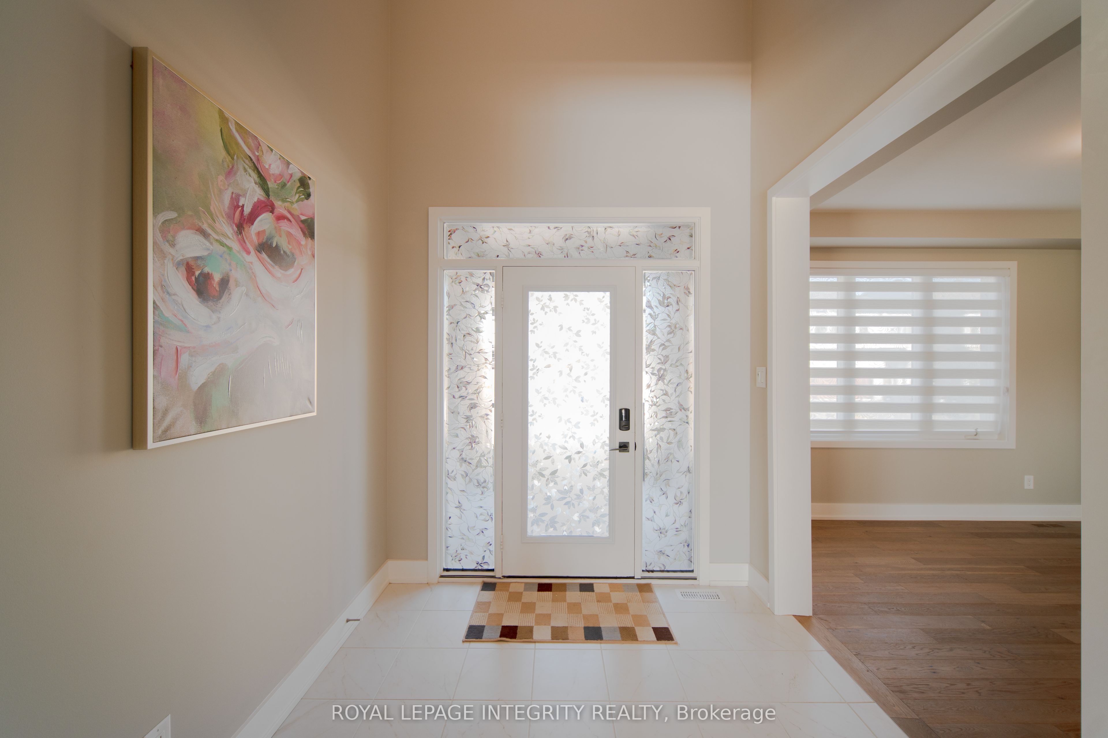 Photo 29 of 709 Fenwick Way, Ottawa, Barrhaven - Stonebridge — HOMEH