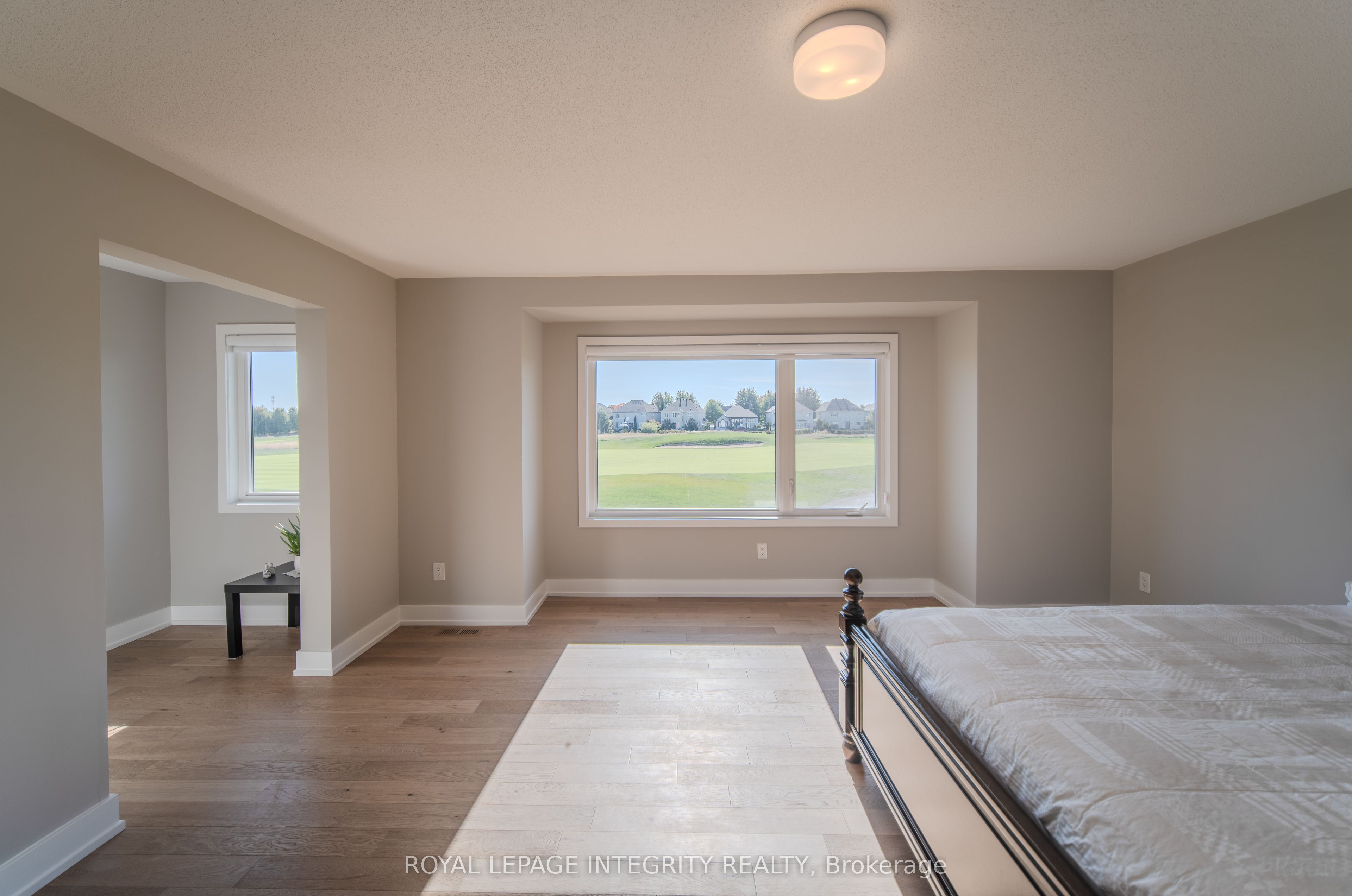 Photo 49 of 709 Fenwick Way, Ottawa, Barrhaven - Stonebridge — HOMEH
