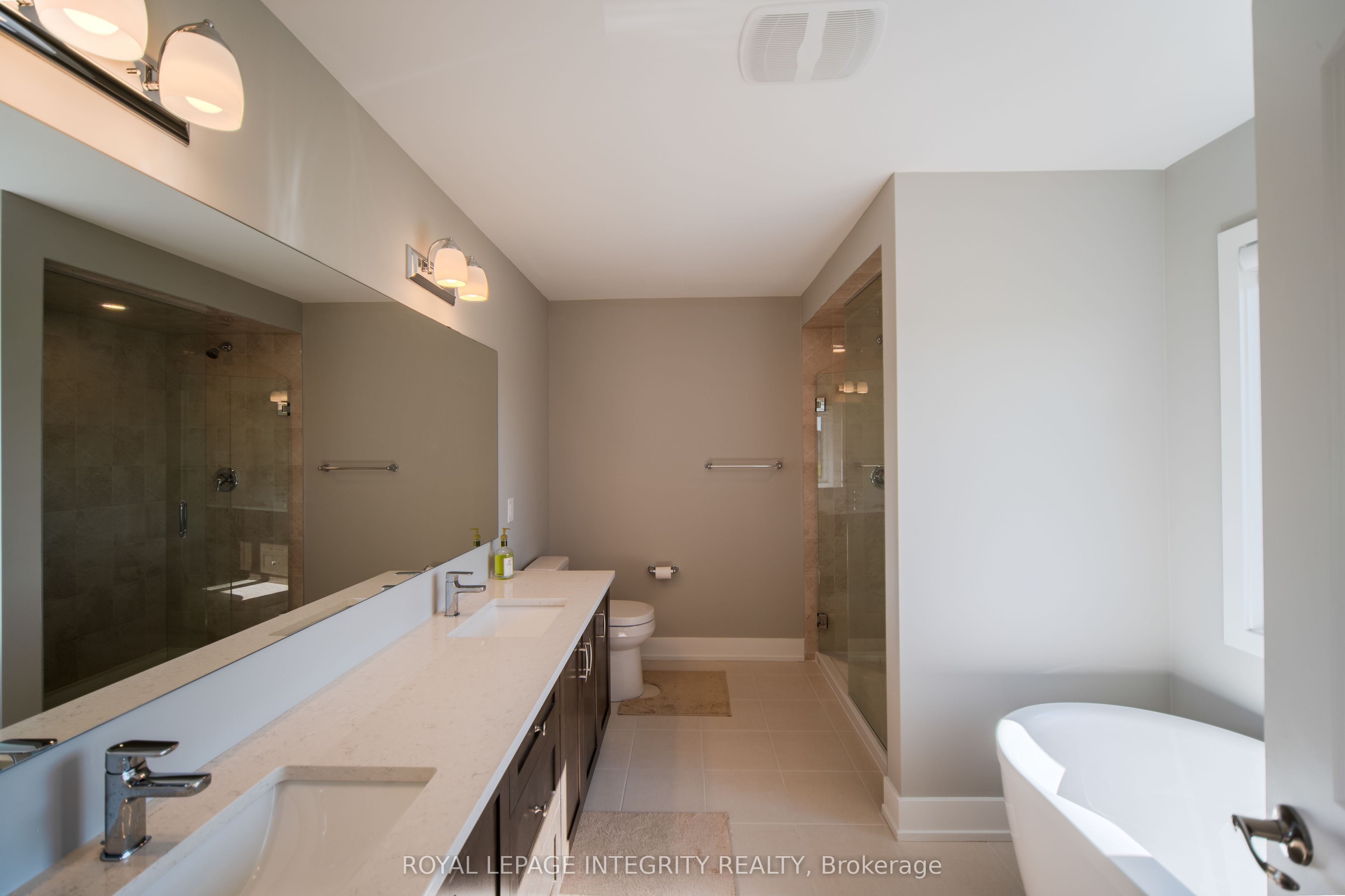 Photo 51 of 709 Fenwick Way, Ottawa, Barrhaven - Stonebridge — HOMEH