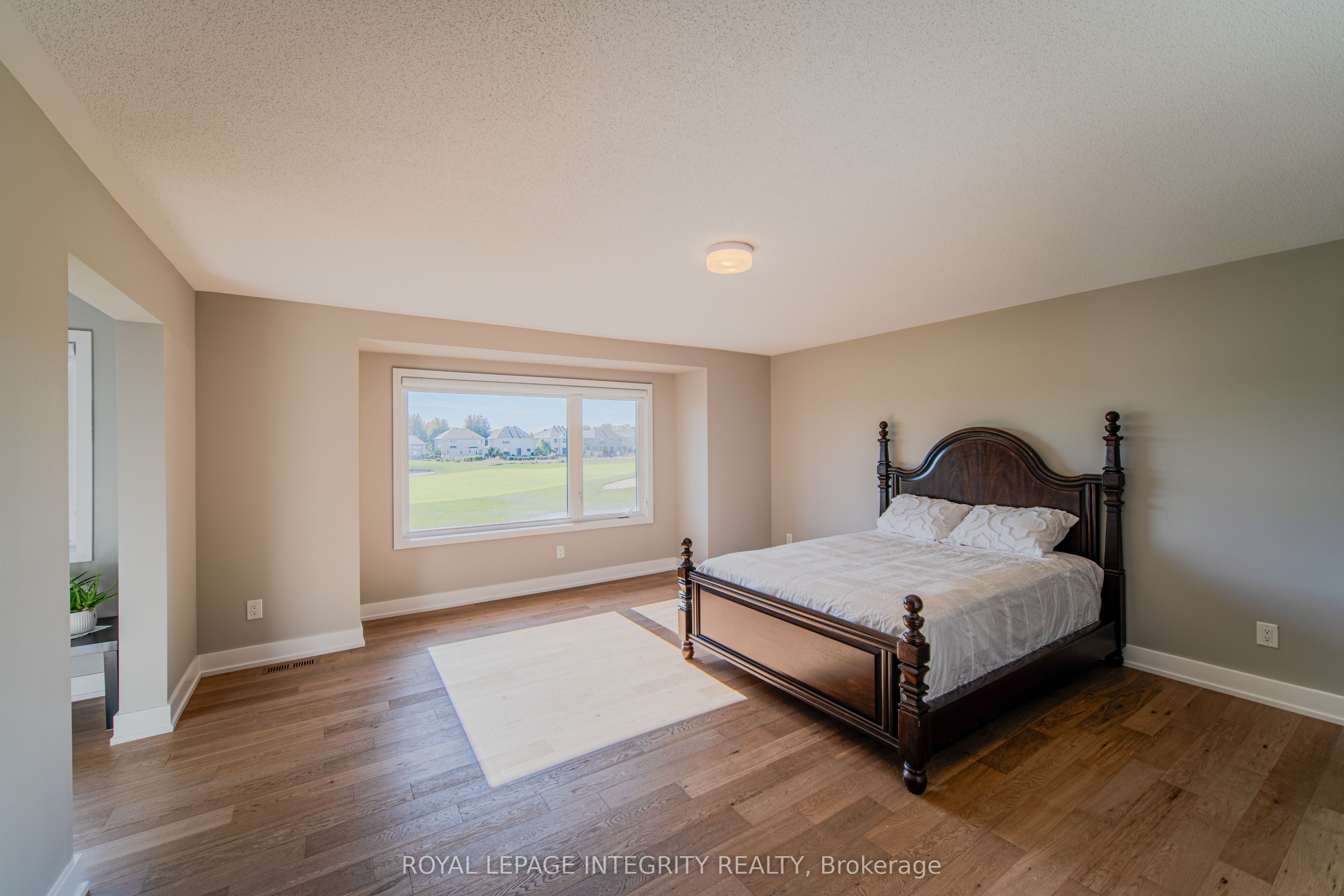 Photo 48 of 709 Fenwick Way, Ottawa, Barrhaven - Stonebridge — HOMEH