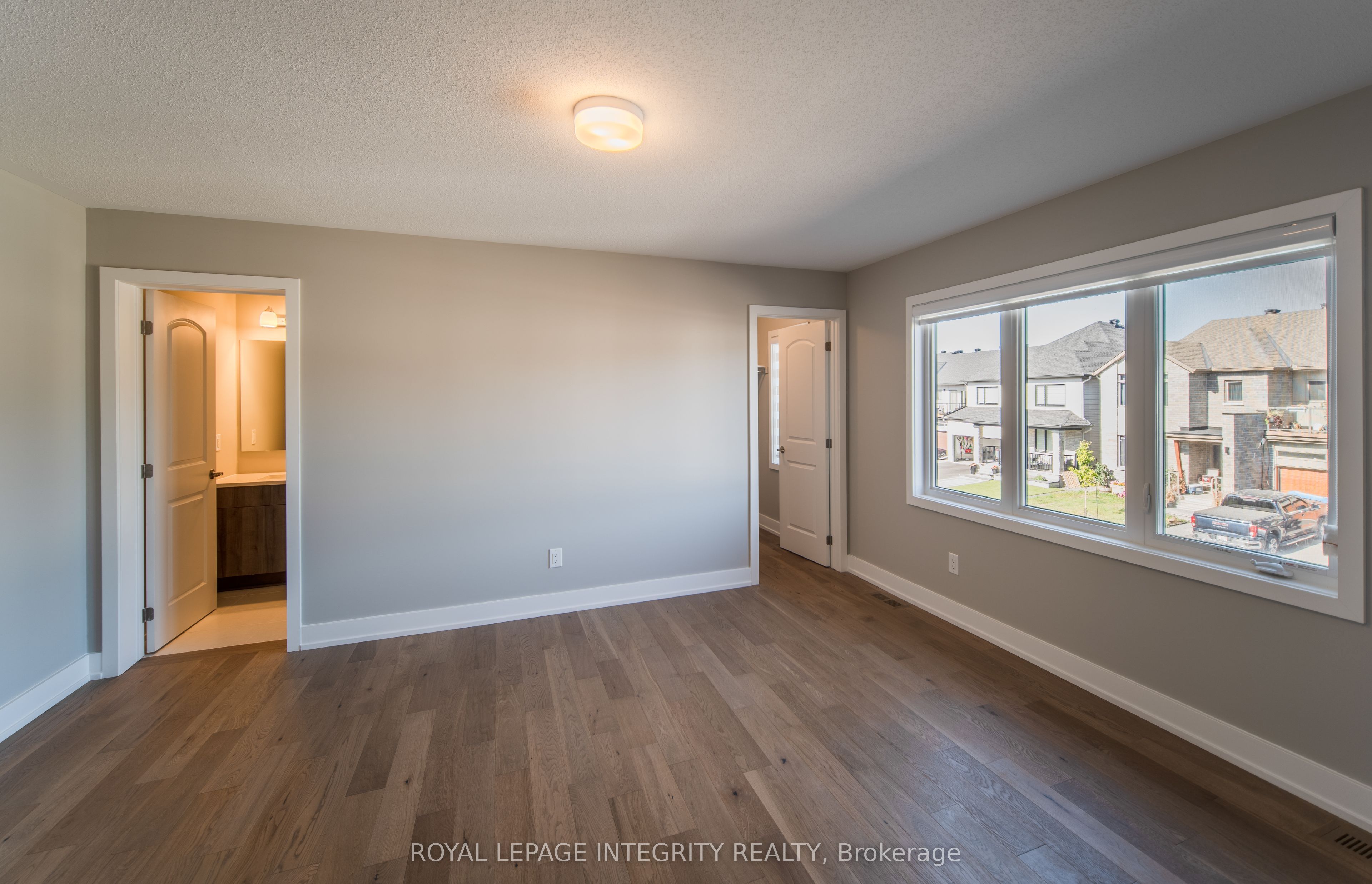 Photo 58 of 709 Fenwick Way, Ottawa, Barrhaven - Stonebridge — HOMEH