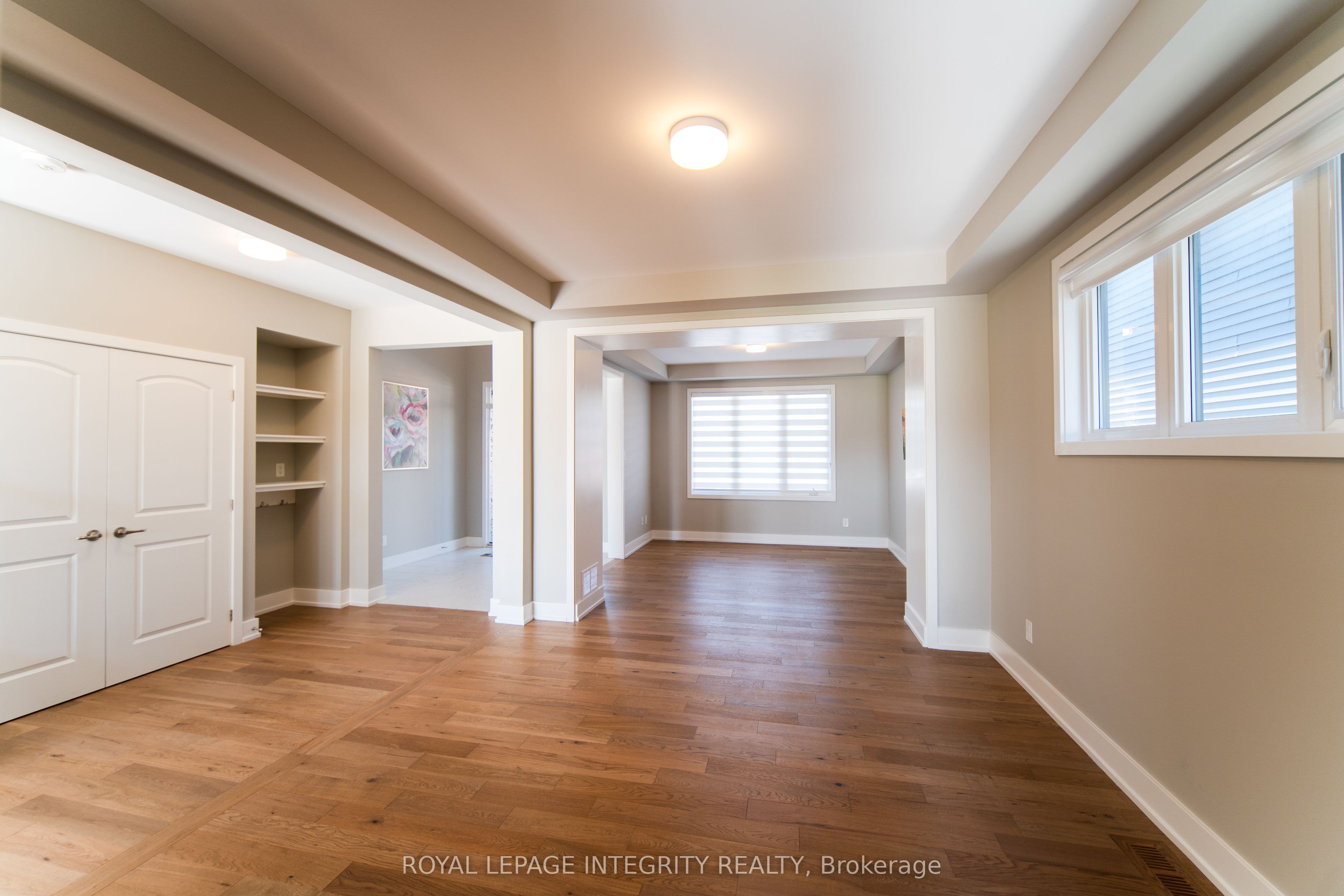 Photo 30 of 709 Fenwick Way, Ottawa, Barrhaven - Stonebridge — HOMEH
