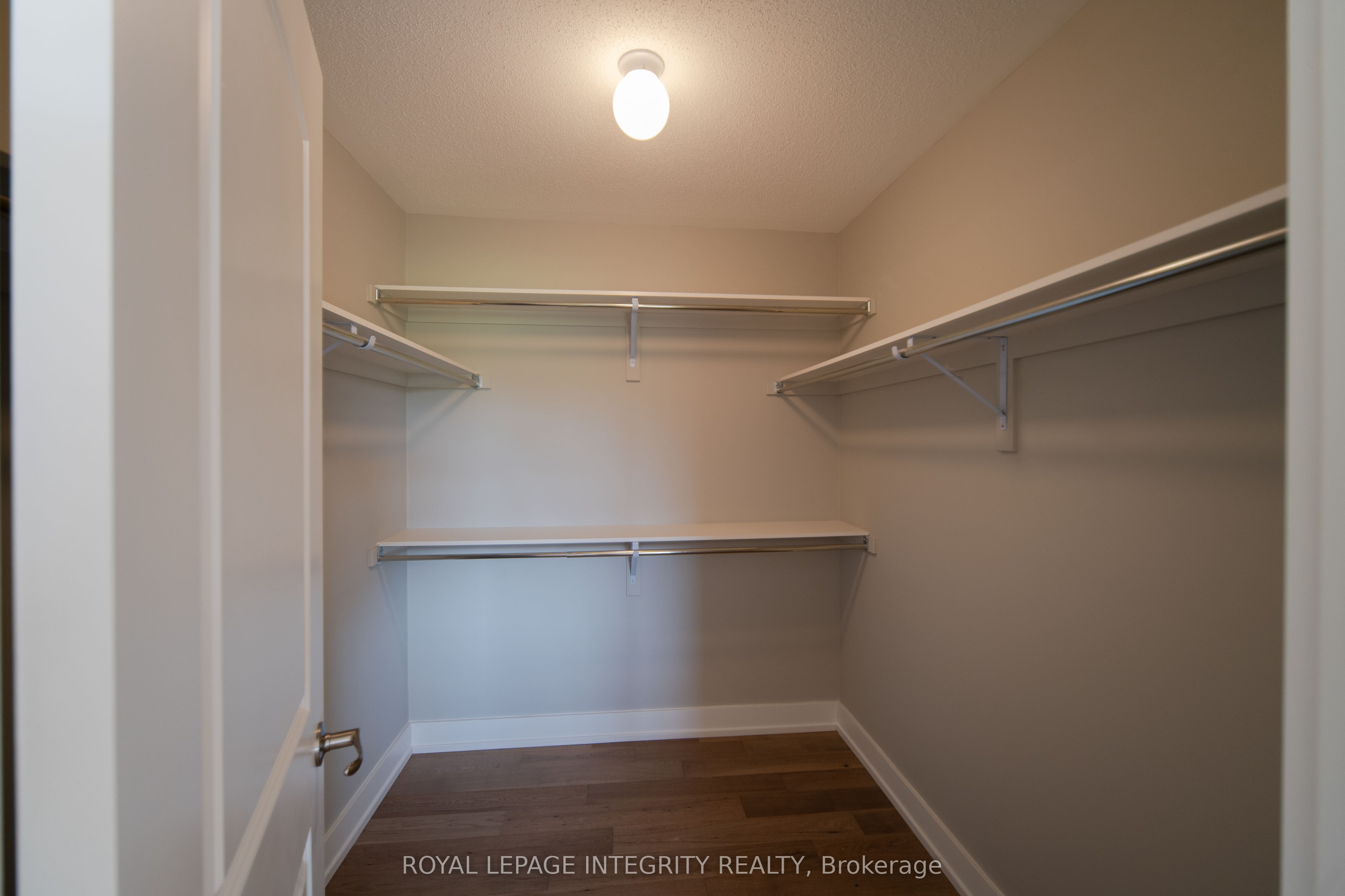 Photo 54 of 709 Fenwick Way, Ottawa, Barrhaven - Stonebridge — HOMEH