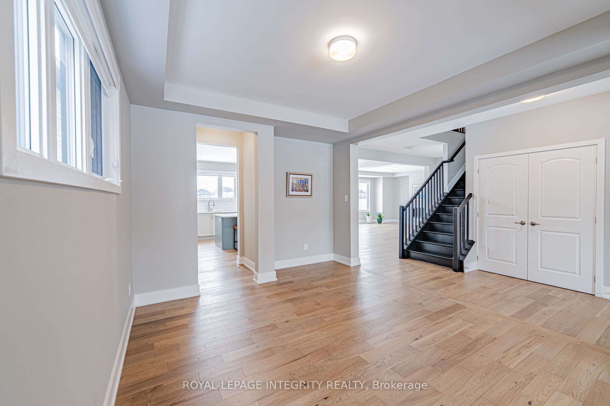 Photo 31 of 709 Fenwick Way, Ottawa, Barrhaven - Stonebridge — HOMEH
