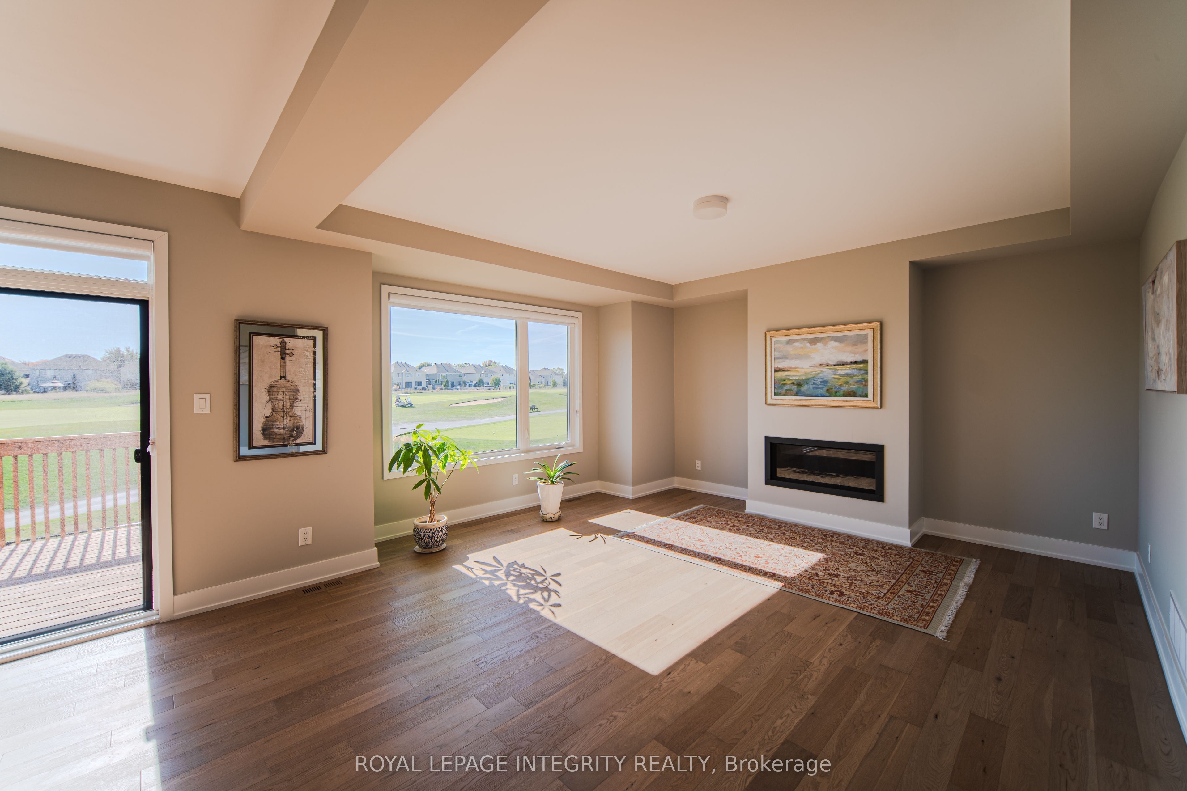 Photo 34 of 709 Fenwick Way, Ottawa, Barrhaven - Stonebridge — HOMEH