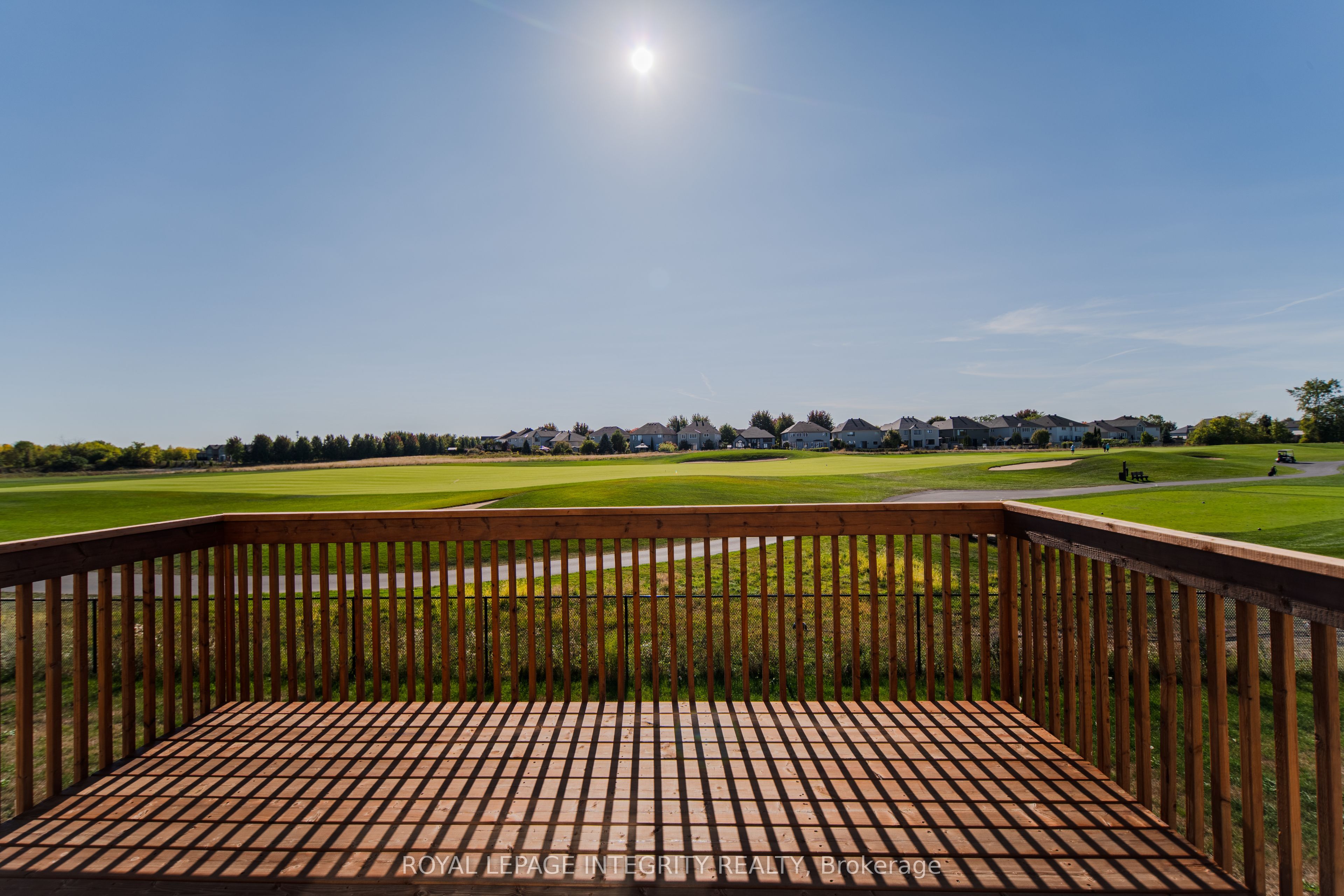 Photo 63 of 709 Fenwick Way, Ottawa, Barrhaven - Stonebridge — HOMEH