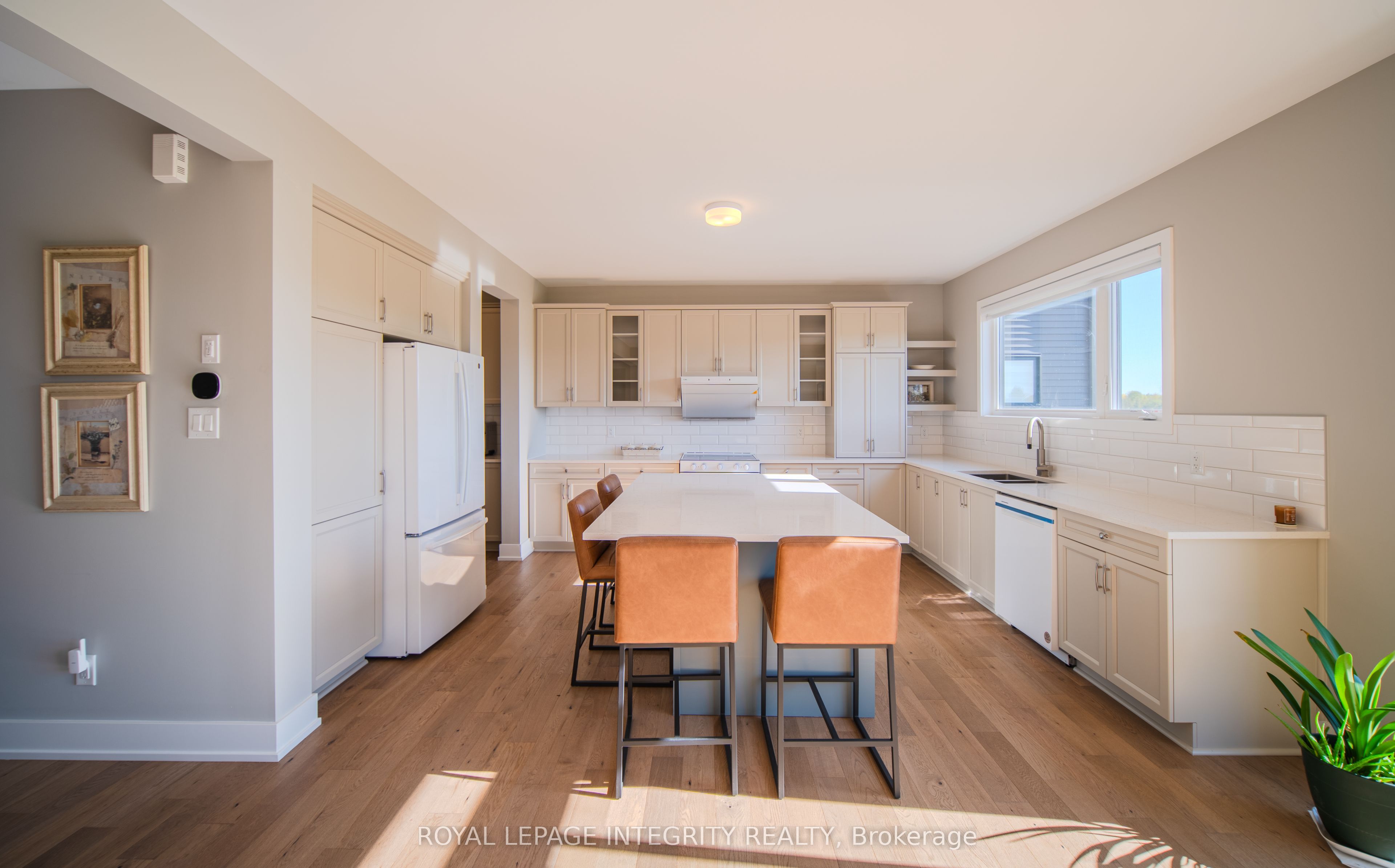 Photo 40 of 709 Fenwick Way, Ottawa, Barrhaven - Stonebridge — HOMEH