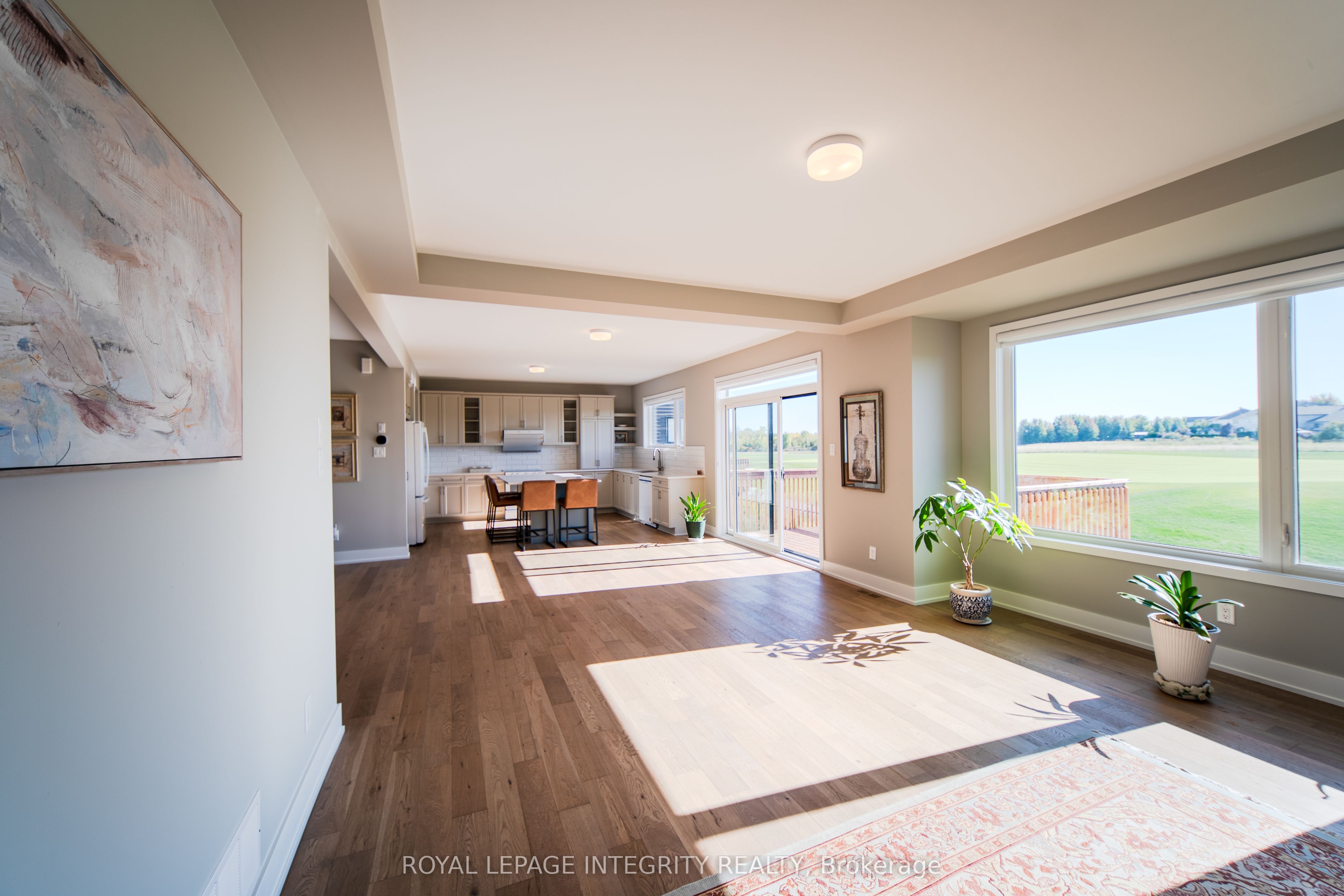 Photo 37 of 709 Fenwick Way, Ottawa, Barrhaven - Stonebridge — HOMEH