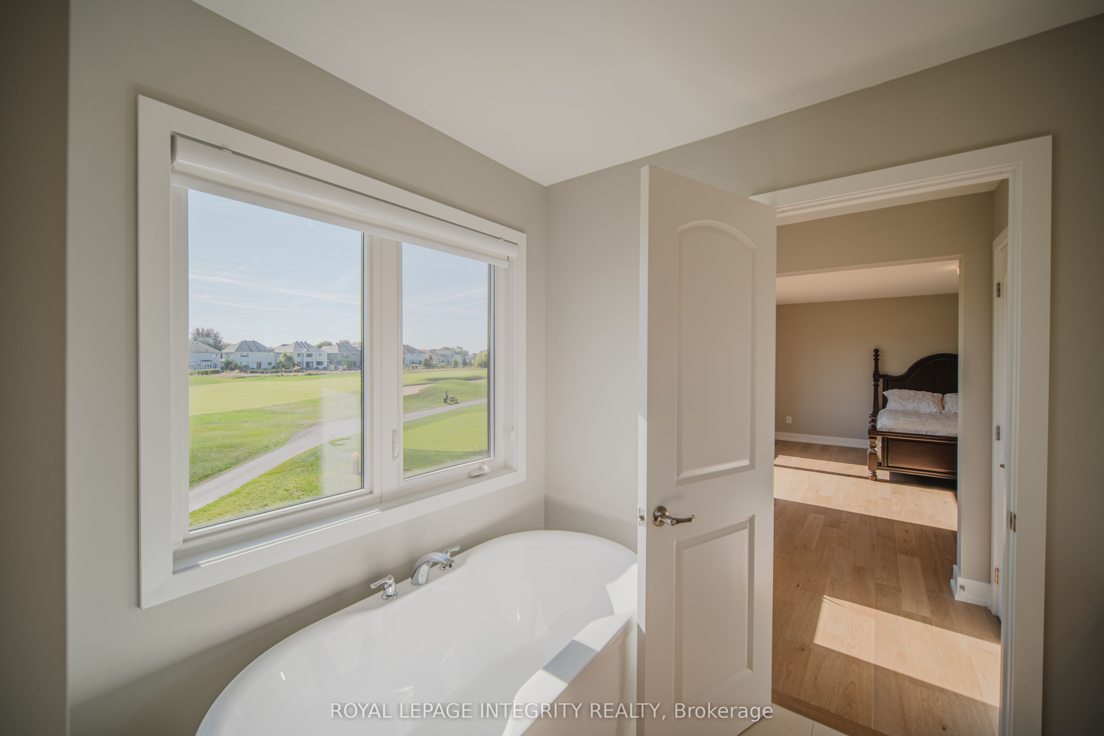 Photo 53 of 709 Fenwick Way, Ottawa, Barrhaven - Stonebridge — HOMEH