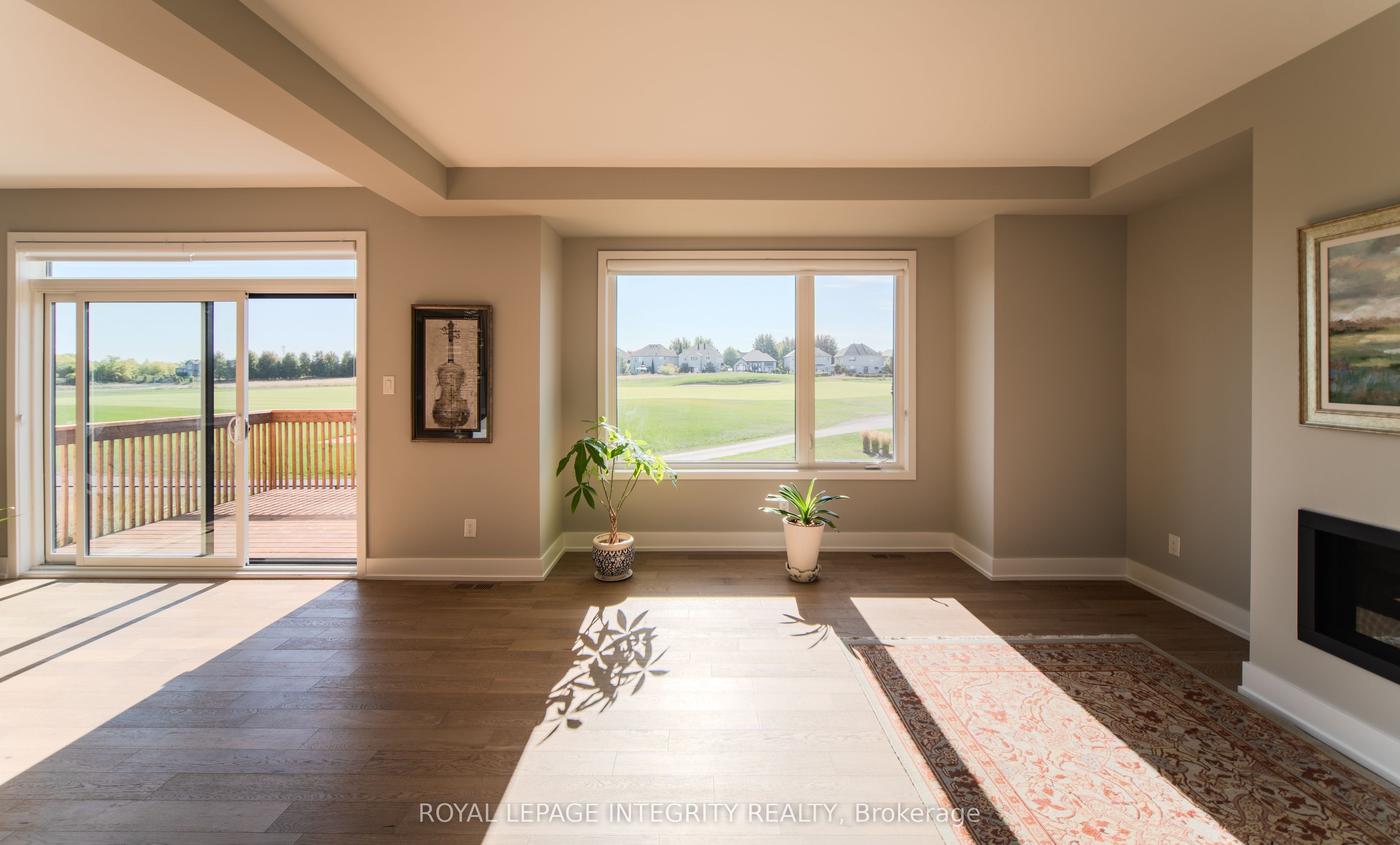 Photo 35 of 709 Fenwick Way, Ottawa, Barrhaven - Stonebridge — HOMEH