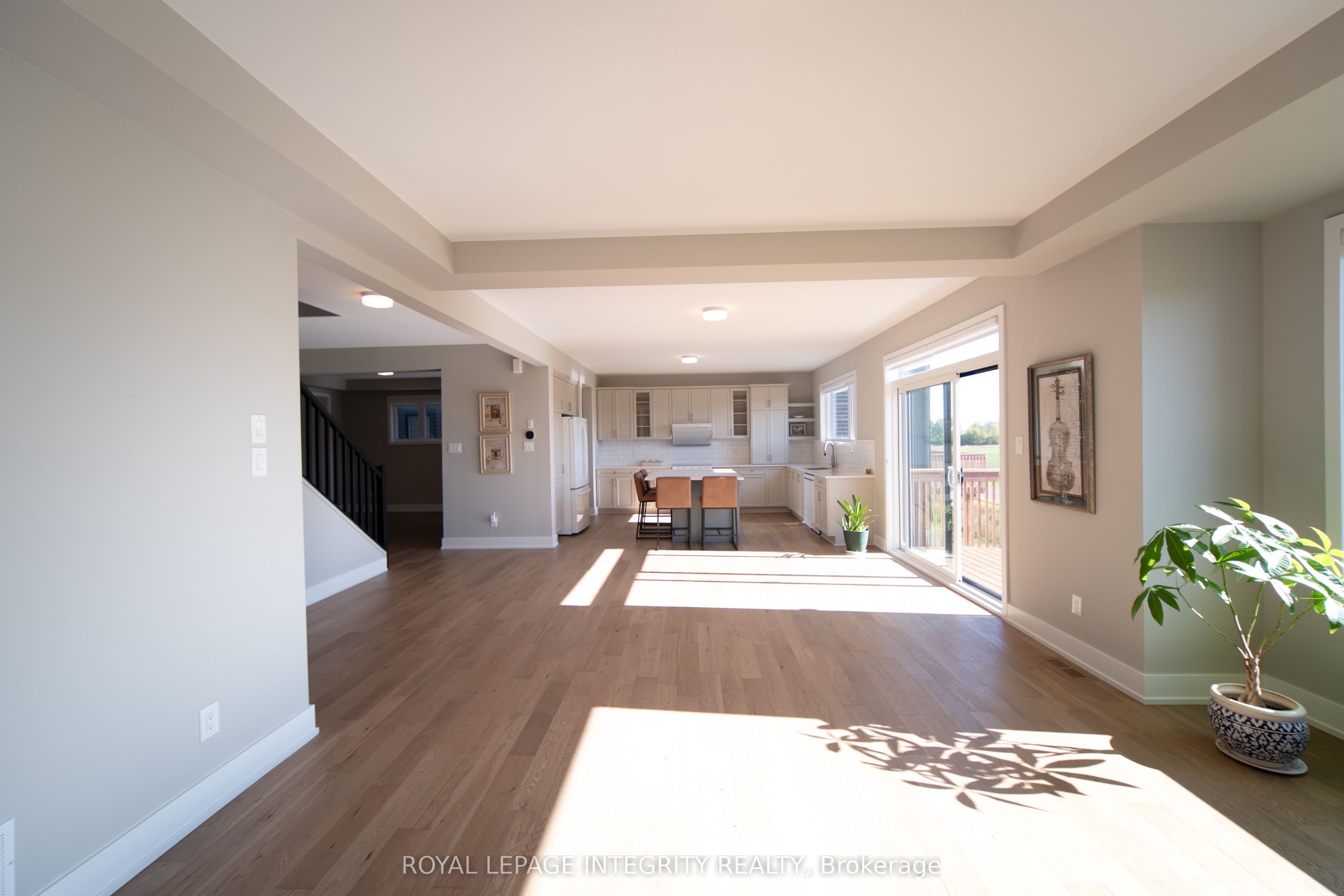 Photo 38 of 709 Fenwick Way, Ottawa, Barrhaven - Stonebridge — HOMEH