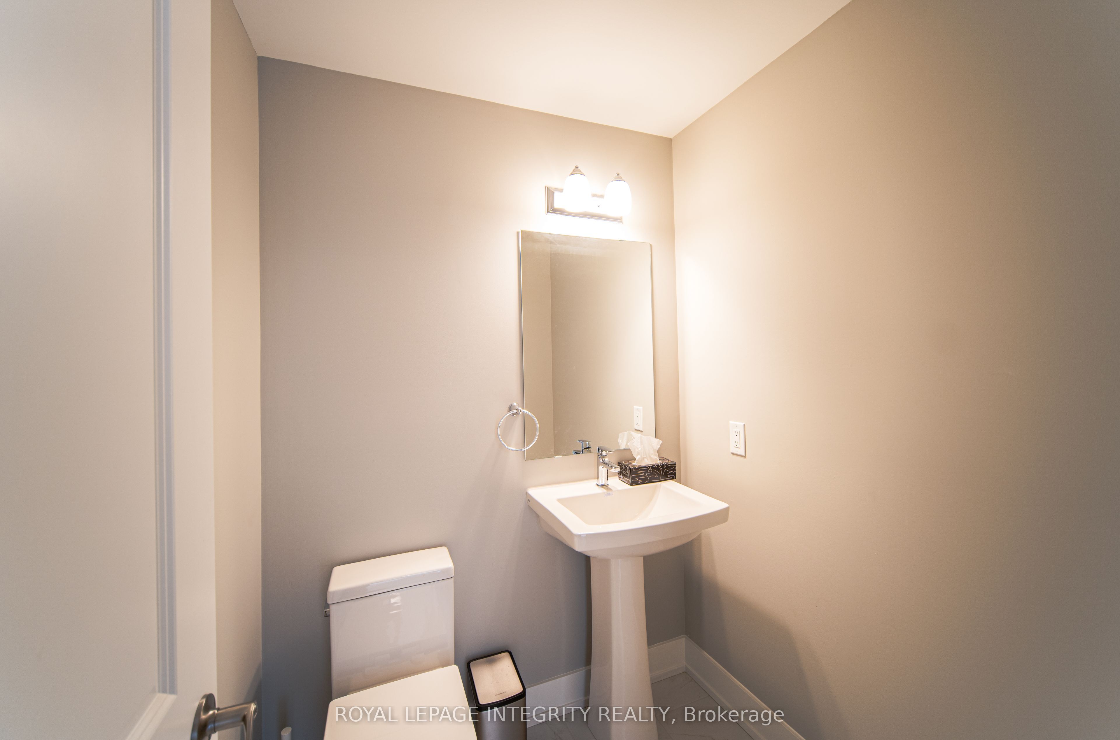 Photo 47 of 709 Fenwick Way, Ottawa, Barrhaven - Stonebridge — HOMEH