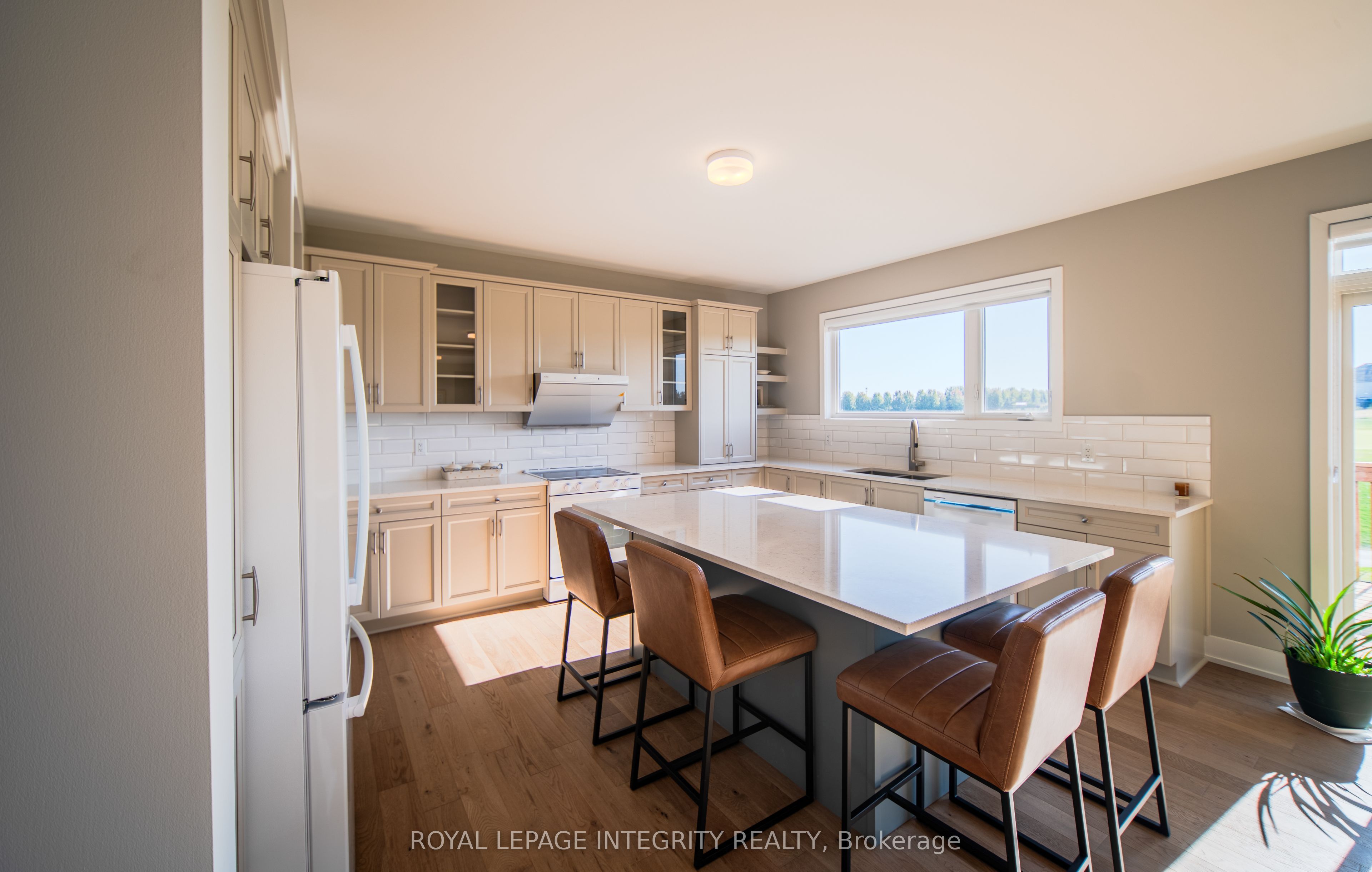 Photo 41 of 709 Fenwick Way, Ottawa, Barrhaven - Stonebridge — HOMEH