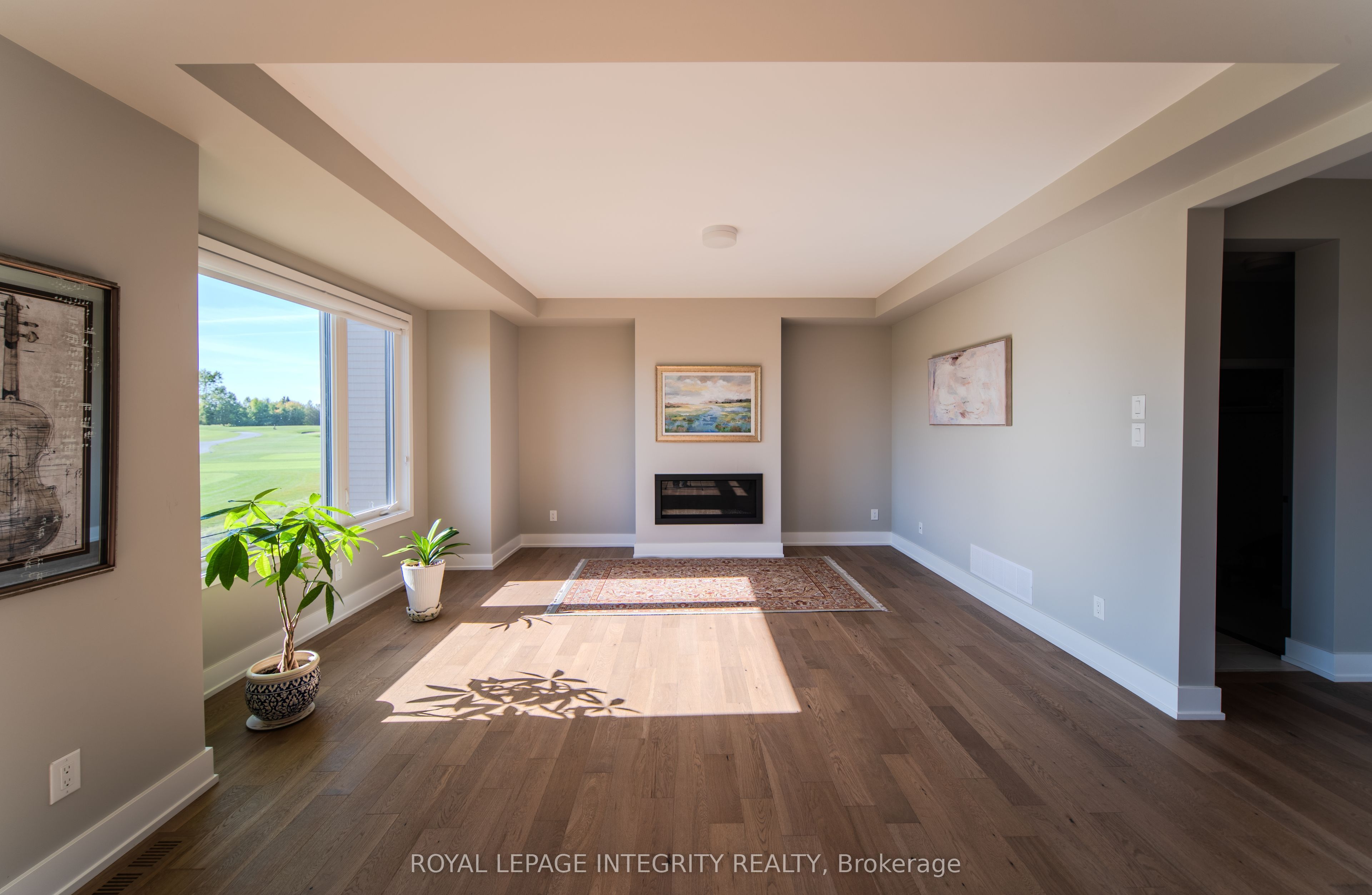 Photo 33 of 709 Fenwick Way, Ottawa, Barrhaven - Stonebridge — HOMEH