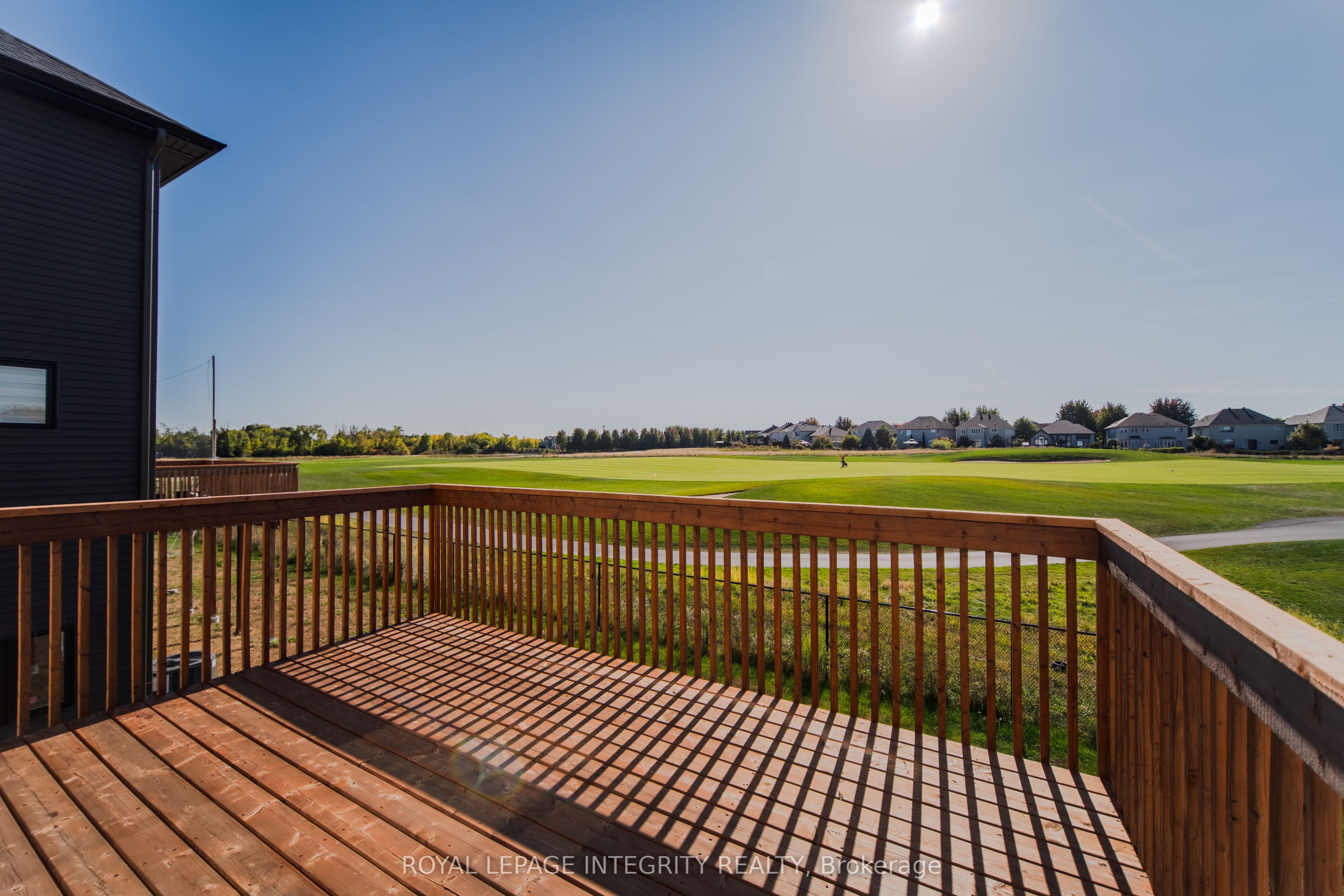 Photo 65 of 709 Fenwick Way, Ottawa, Barrhaven - Stonebridge — HOMEH