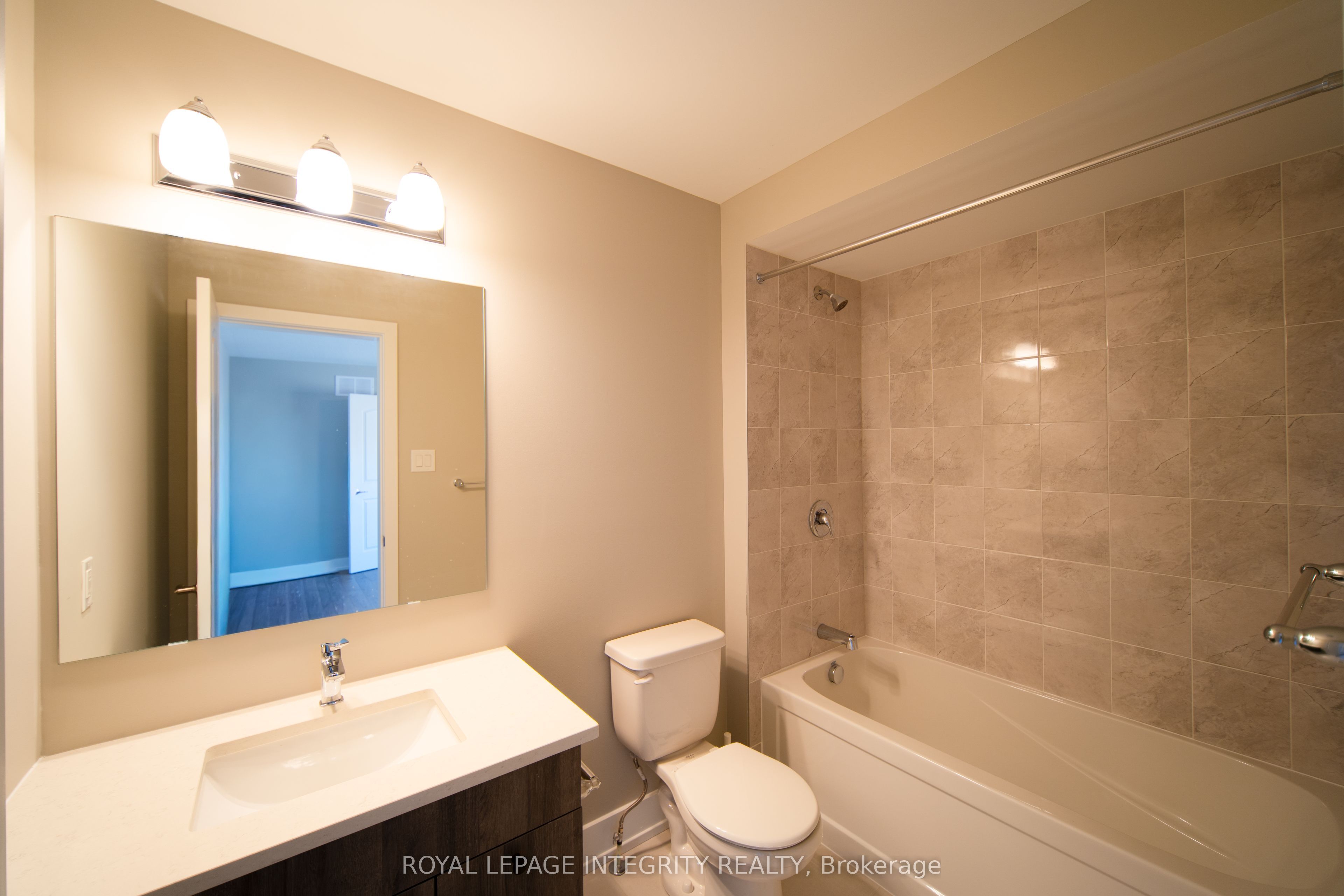 Photo 59 of 709 Fenwick Way, Ottawa, Barrhaven - Stonebridge — HOMEH