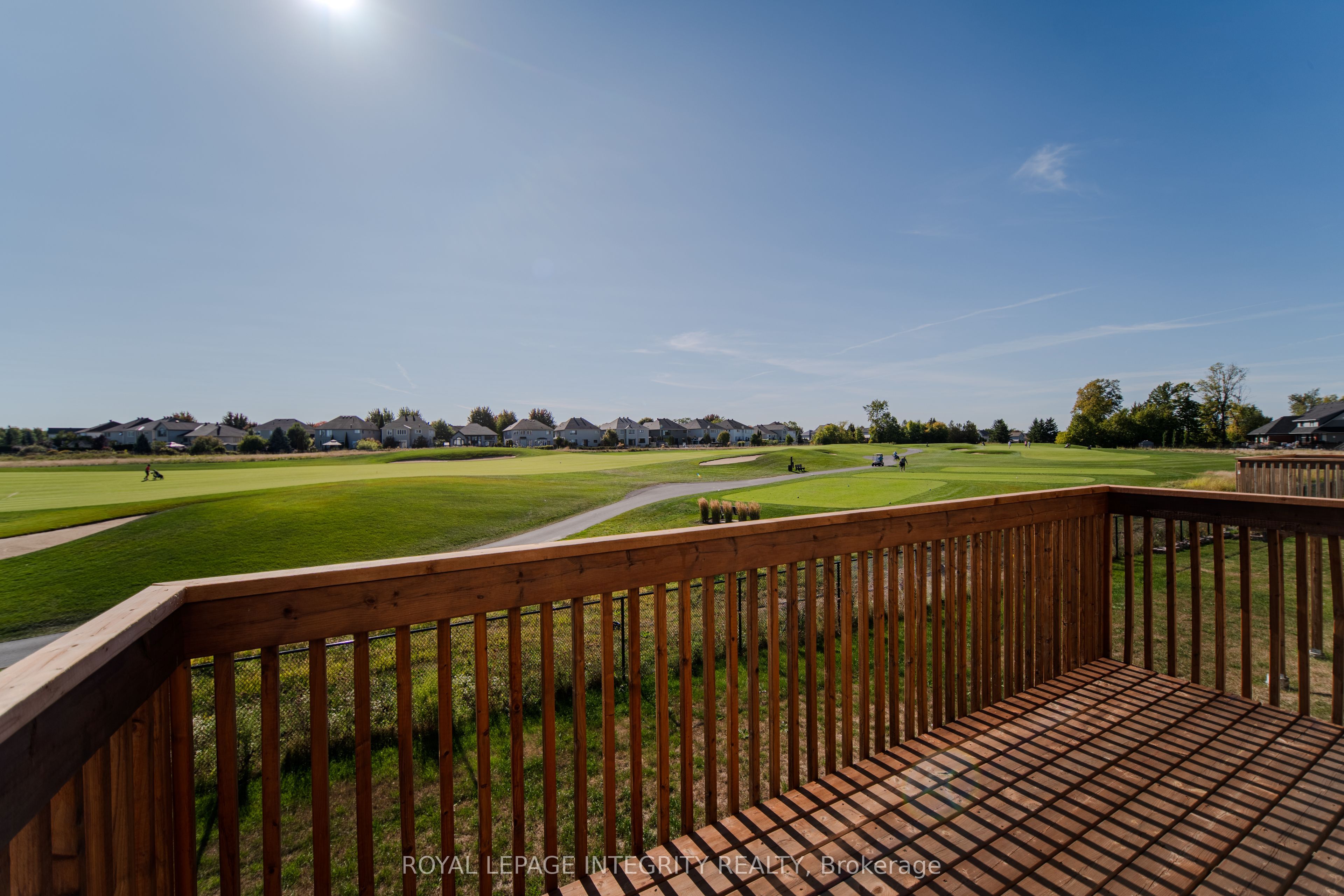 Photo 64 of 709 Fenwick Way, Ottawa, Barrhaven - Stonebridge — HOMEH