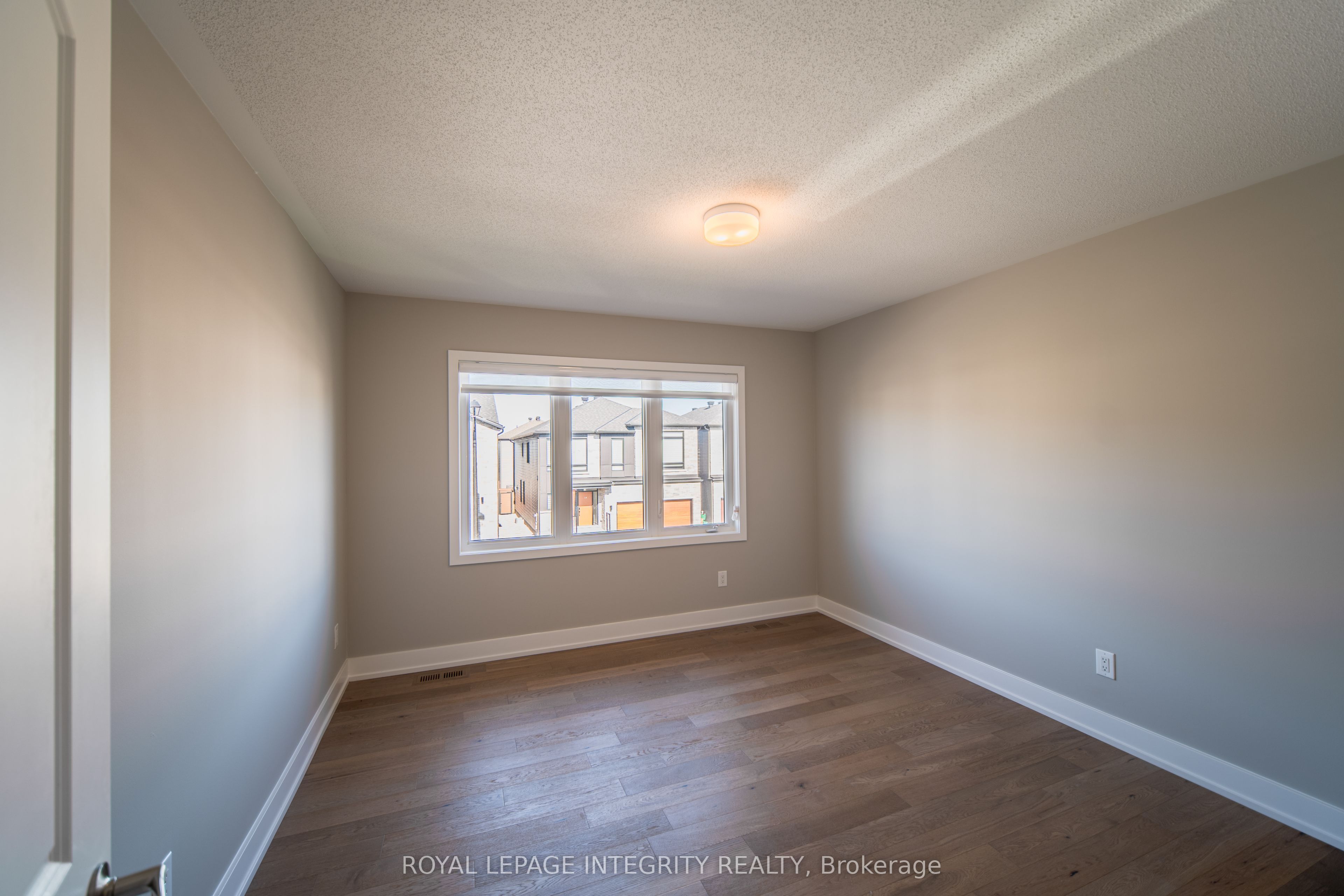Photo 57 of 709 Fenwick Way, Ottawa, Barrhaven - Stonebridge — HOMEH
