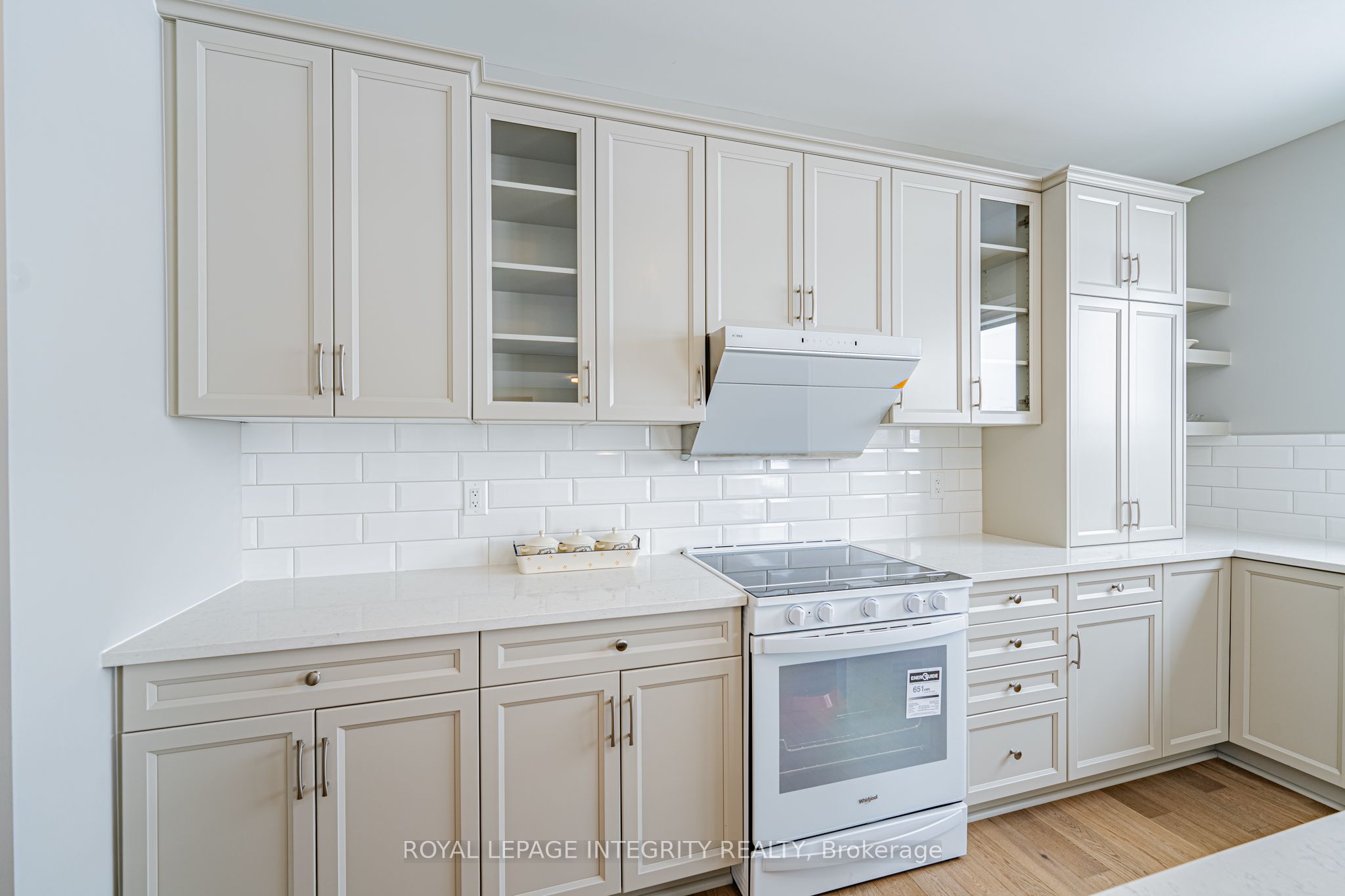 Photo 45 of 709 Fenwick Way, Ottawa, Barrhaven - Stonebridge — HOMEH