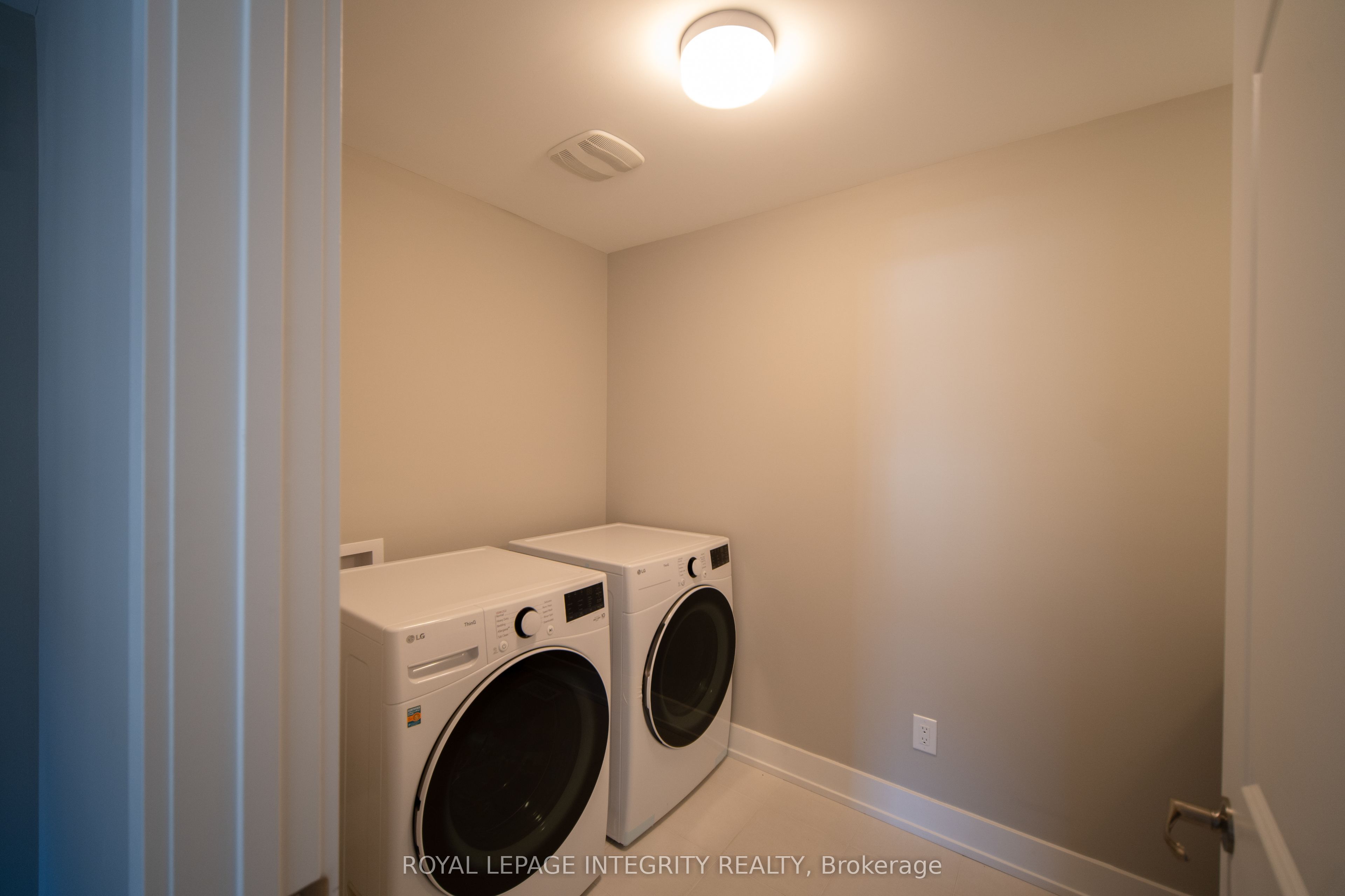 Photo 60 of 709 Fenwick Way, Ottawa, Barrhaven - Stonebridge — HOMEH