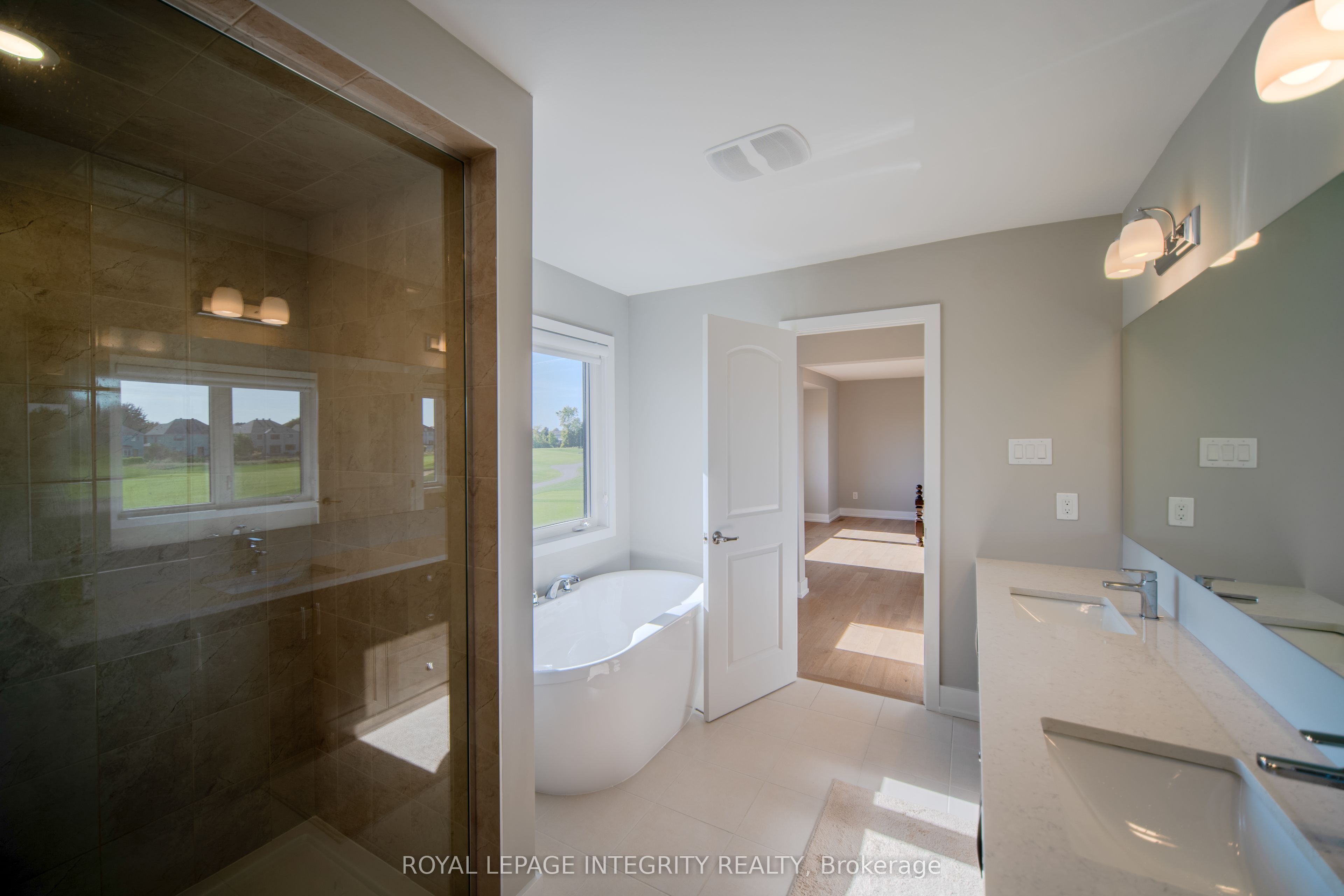 Photo 52 of 709 Fenwick Way, Ottawa, Barrhaven - Stonebridge — HOMEH