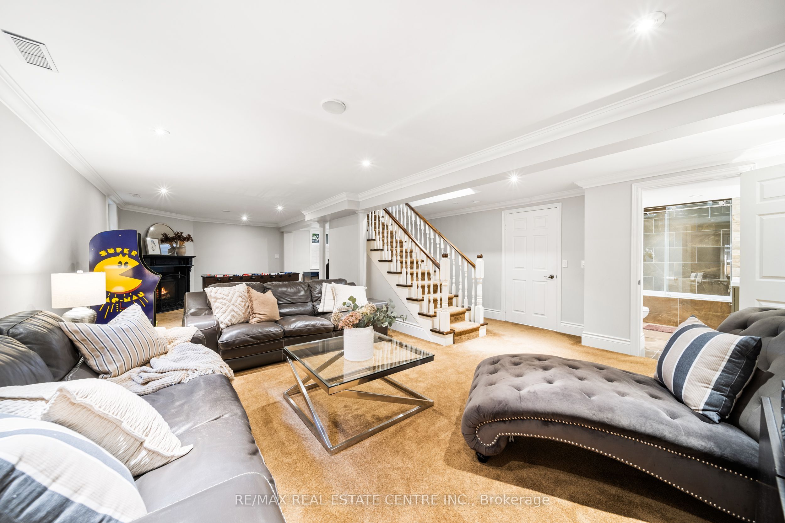Photo 81 of 73 Terrence Park Drive, Hamilton, Ancaster — HOMEH