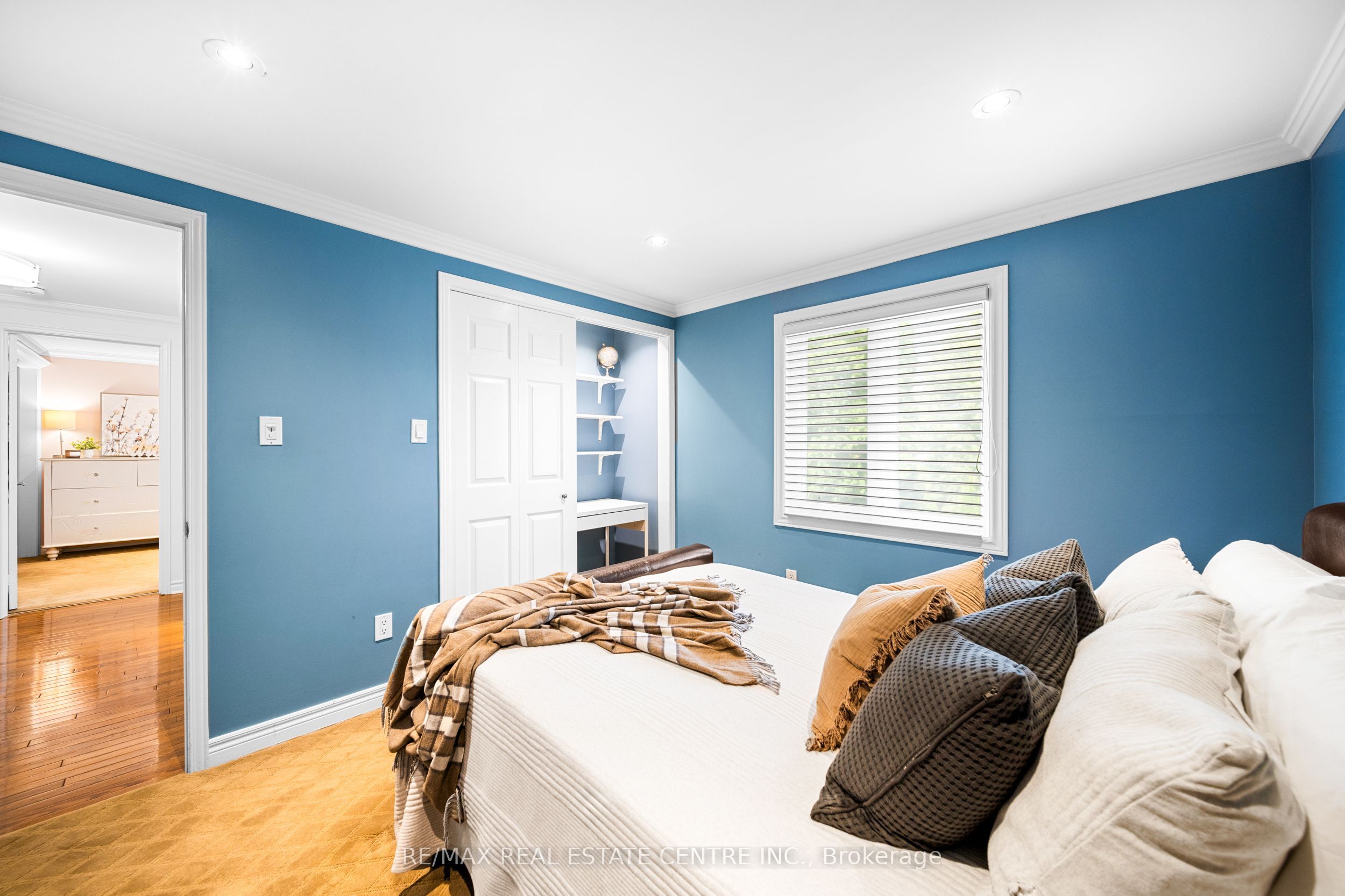 Photo 79 of 73 Terrence Park Drive, Hamilton, Ancaster — HOMEH