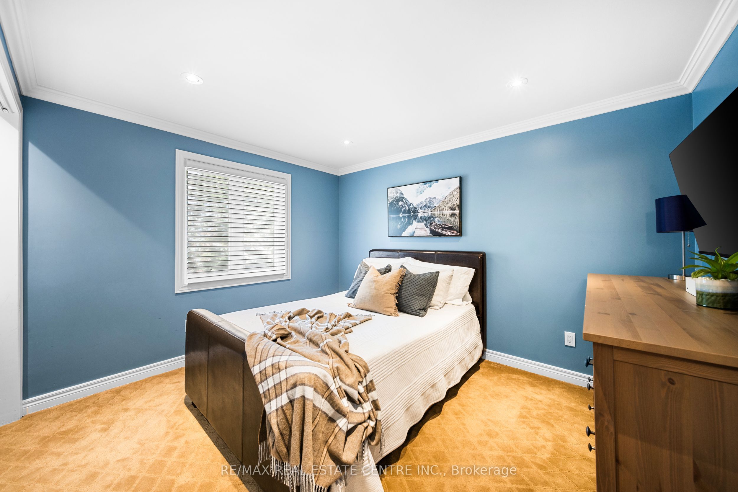 Photo 78 of 73 Terrence Park Drive, Hamilton, Ancaster — HOMEH