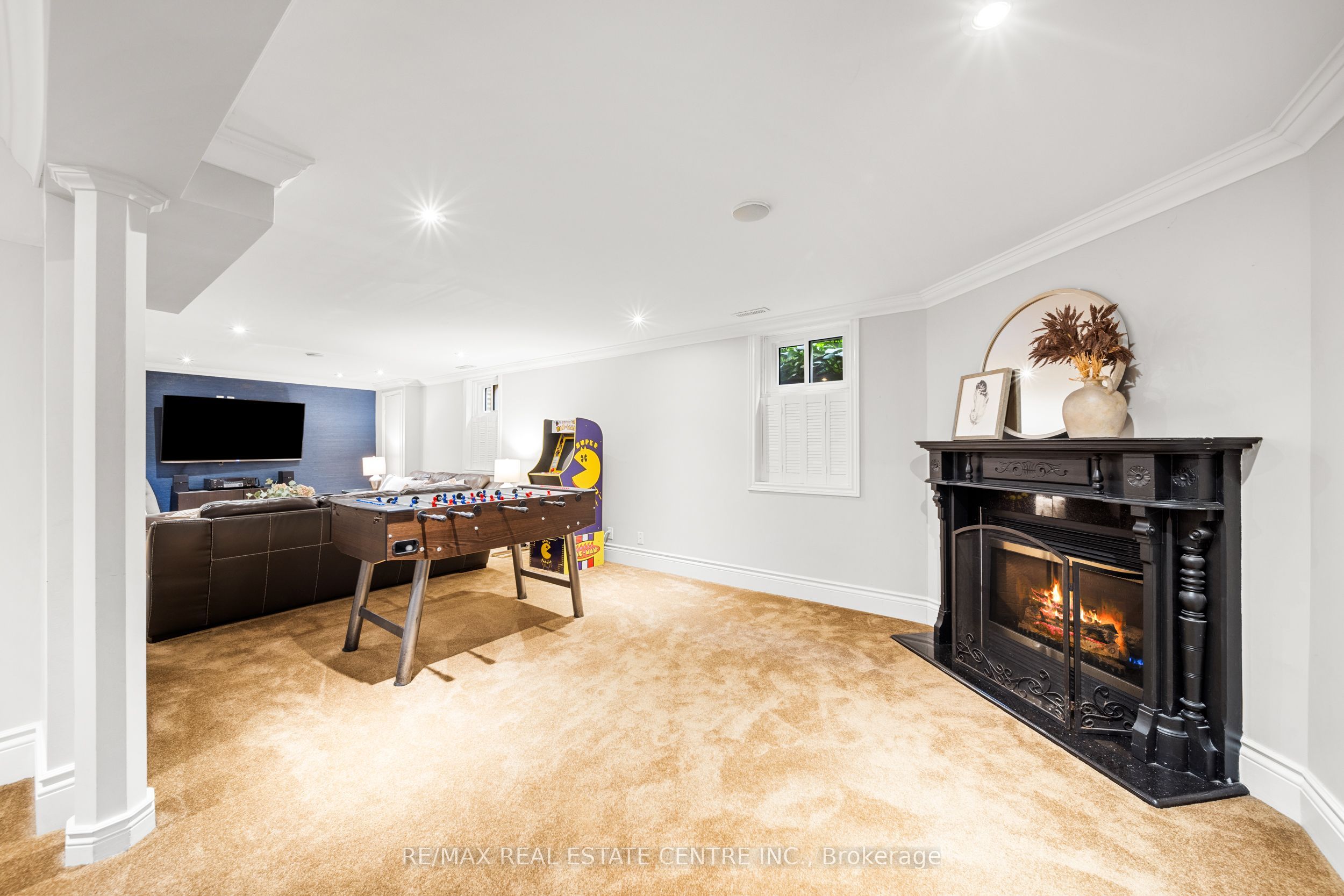 Photo 82 of 73 Terrence Park Drive, Hamilton, Ancaster — HOMEH