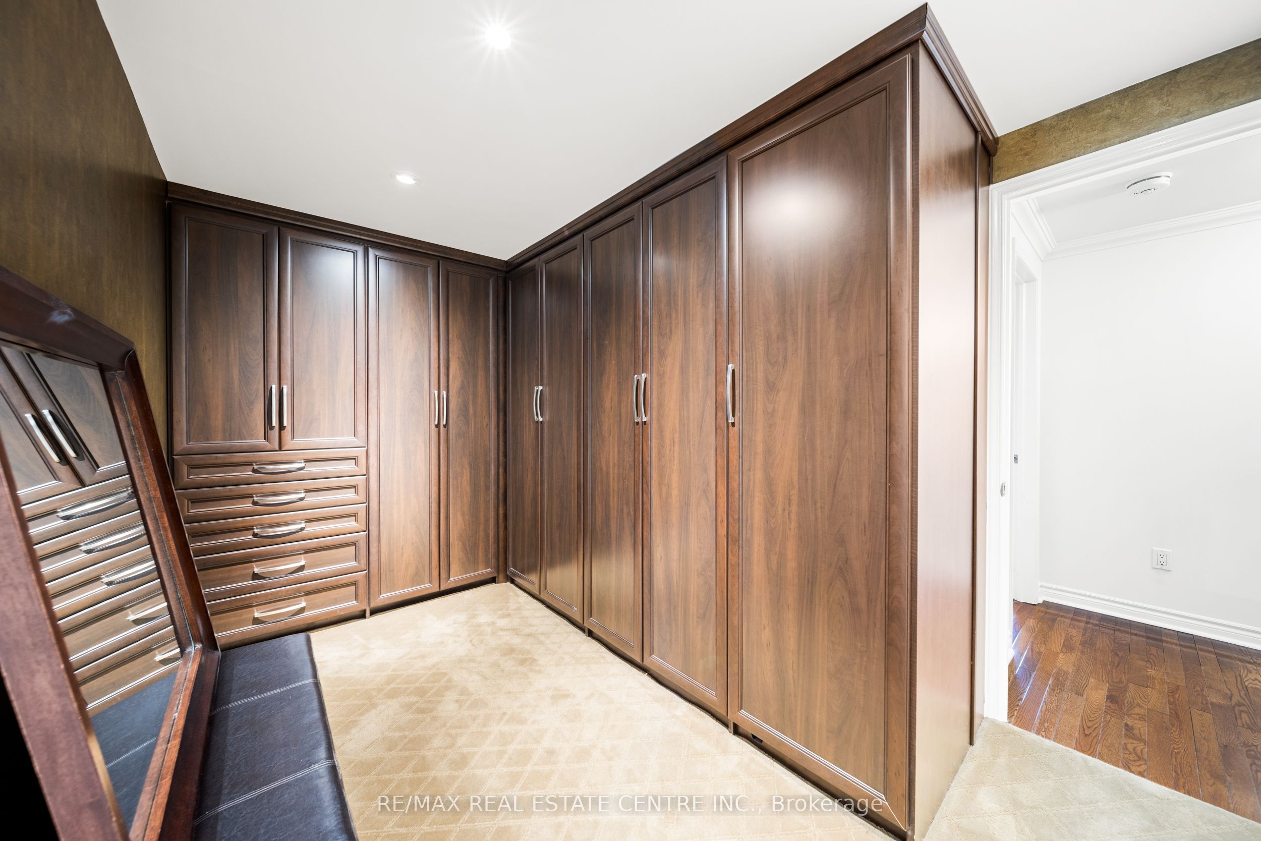 Photo 74 of 73 Terrence Park Drive, Hamilton, Ancaster — HOMEH