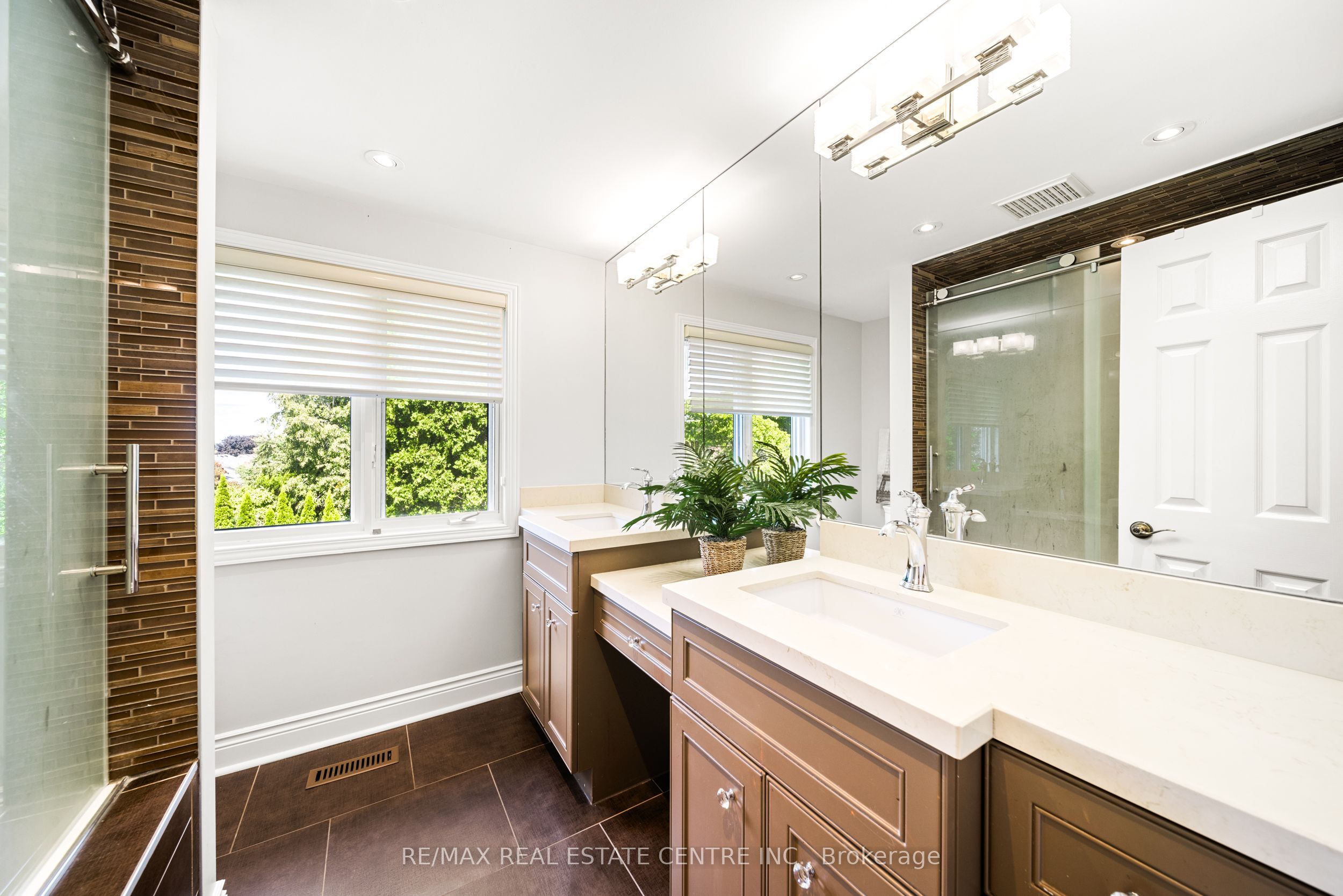 Photo 80 of 73 Terrence Park Drive, Hamilton, Ancaster — HOMEH